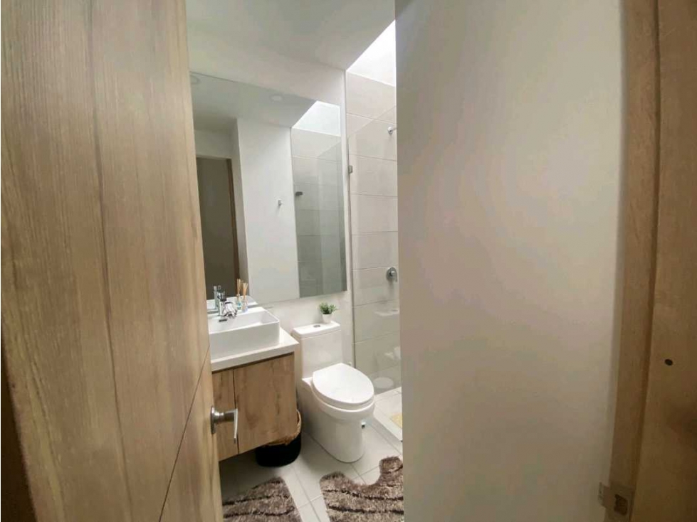 Casa en venta en Chuntame, Cajicá · foto 13 de 24