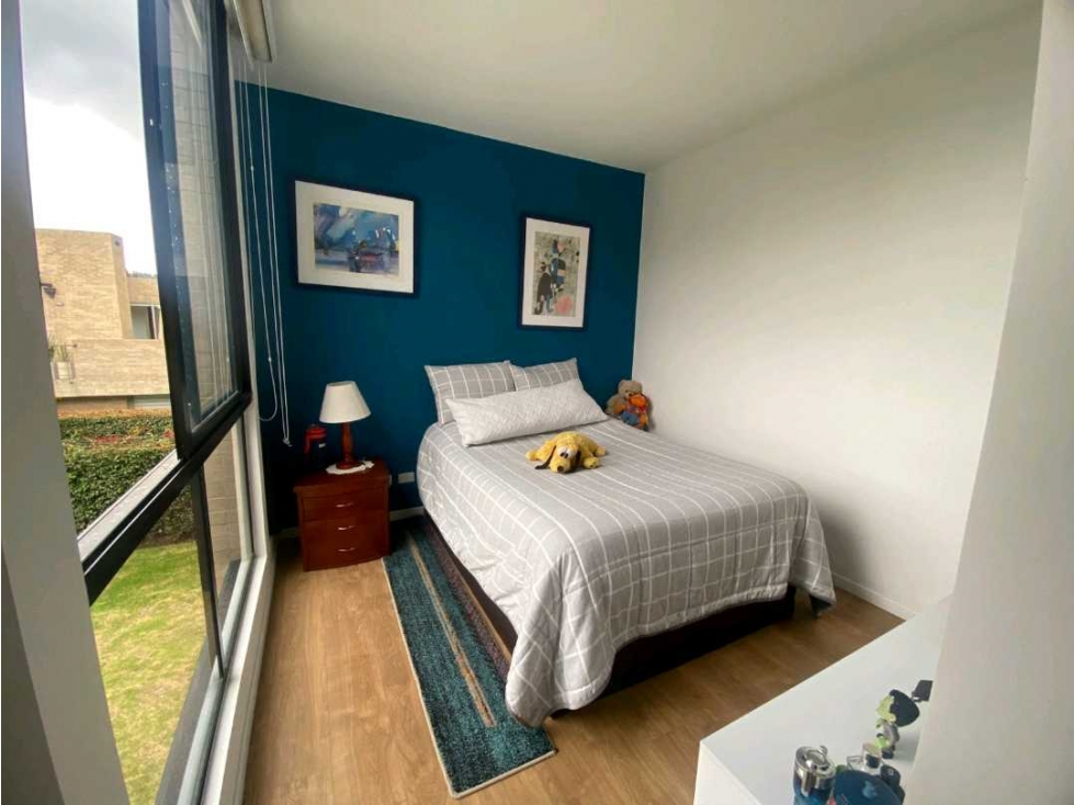 Casa en venta en Chuntame, Cajicá · foto 14 de 24