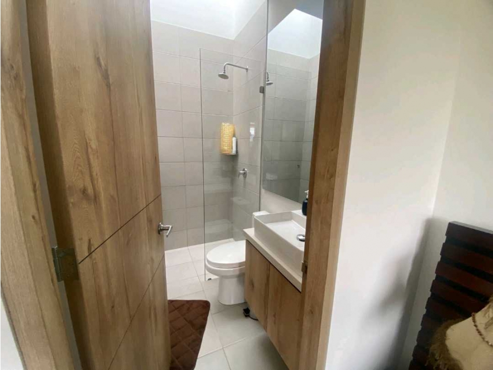 Casa en venta en Chuntame, Cajicá · foto 15 de 24