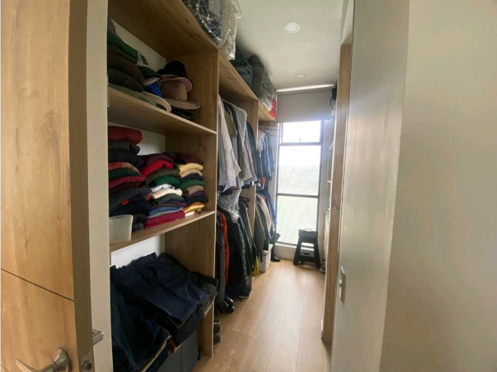 Casa en venta en Chuntame, Cajicá · foto 17 de 24