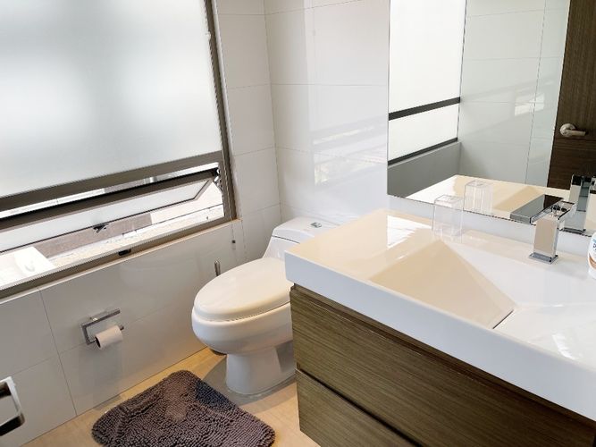 Apartamento en venta en Chico Norte, Bogotá · foto 15 de 23