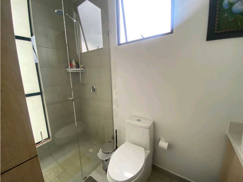 Casa en venta en Chuntame, Cajicá · foto 18 de 24