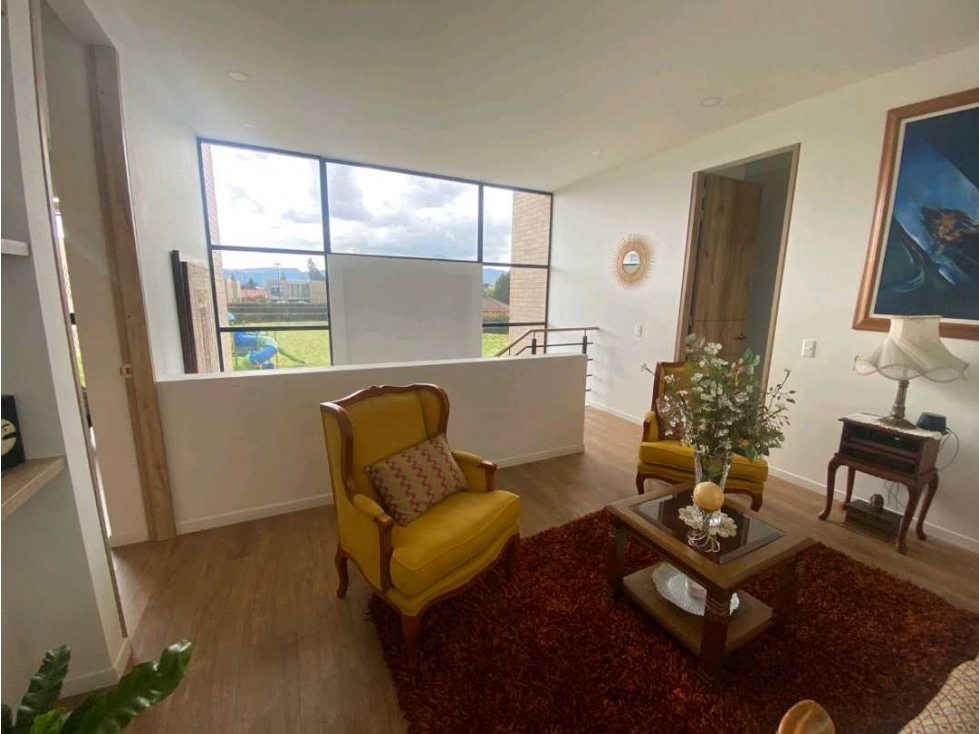 Casa en venta en Chuntame, Cajicá · foto 20 de 24