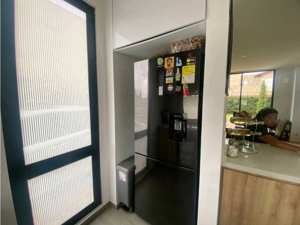 Casa en venta en Chuntame, Cajicá · foto 24 de 24