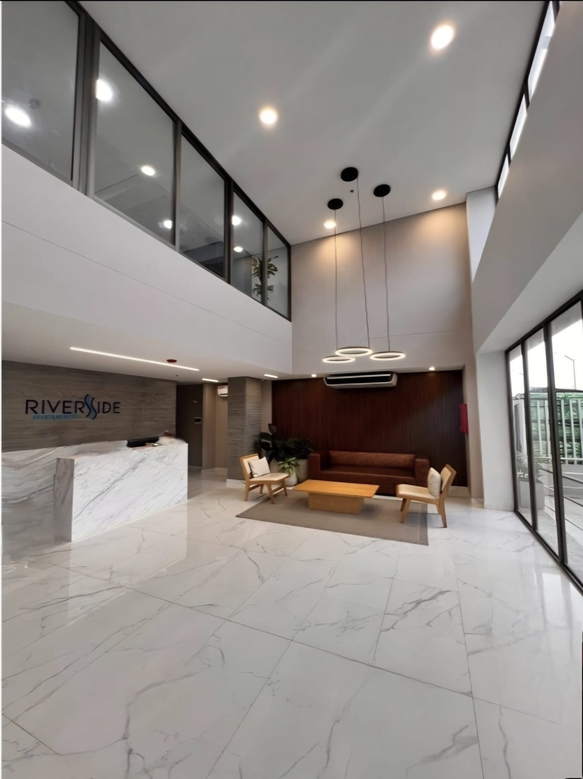 Apartamento en venta en Villa Carolina, Barranquilla · foto 2 de 24