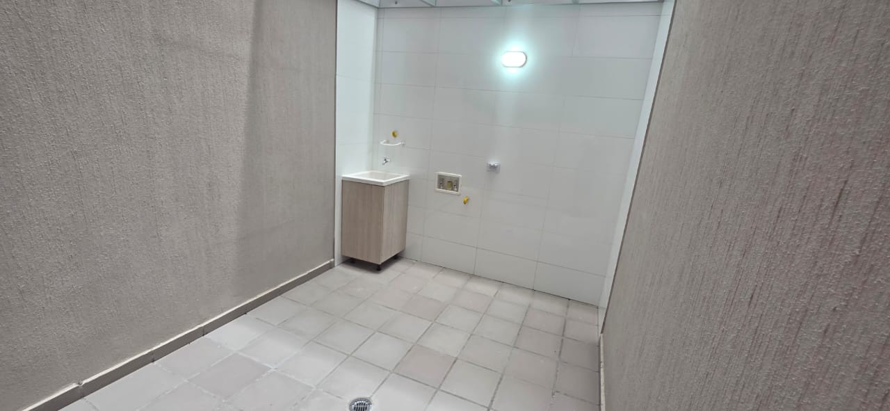 Apartamento en venta en Villa Carolina, Barranquilla · foto 6 de 24