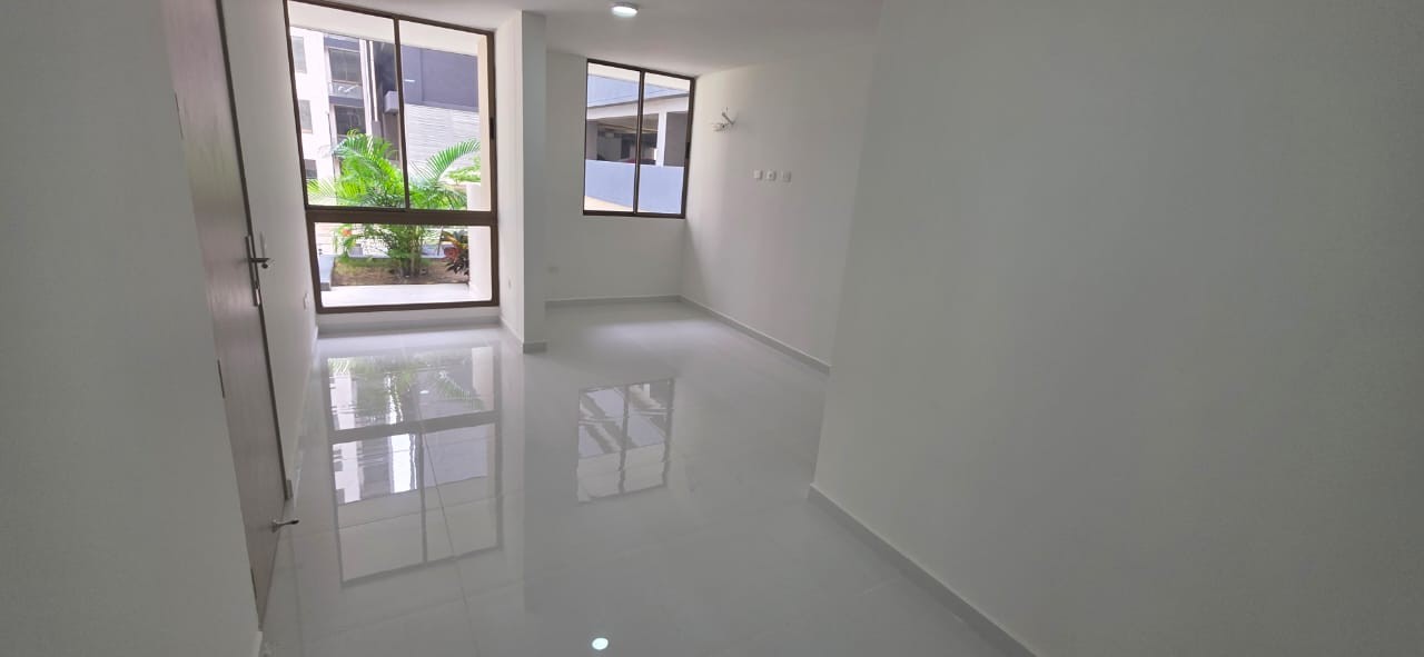 Apartamento en venta en Villa Carolina, Barranquilla · foto 10 de 24