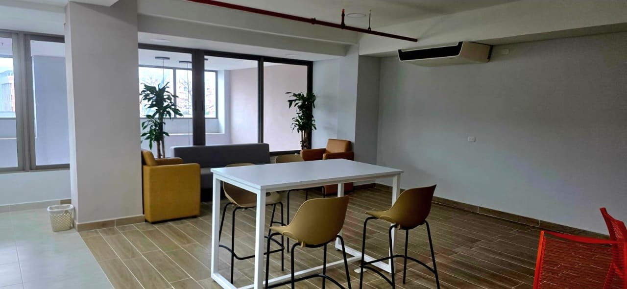 Apartamento en venta en Villa Carolina, Barranquilla · foto 14 de 24