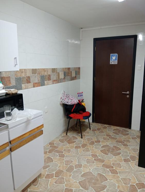 Casa en venta en Barrios Unidos, Bogotá · foto 3 de 17