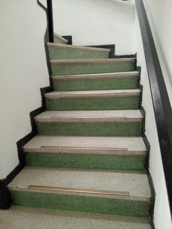 Casa en venta en Barrios Unidos, Bogotá · foto 4 de 17