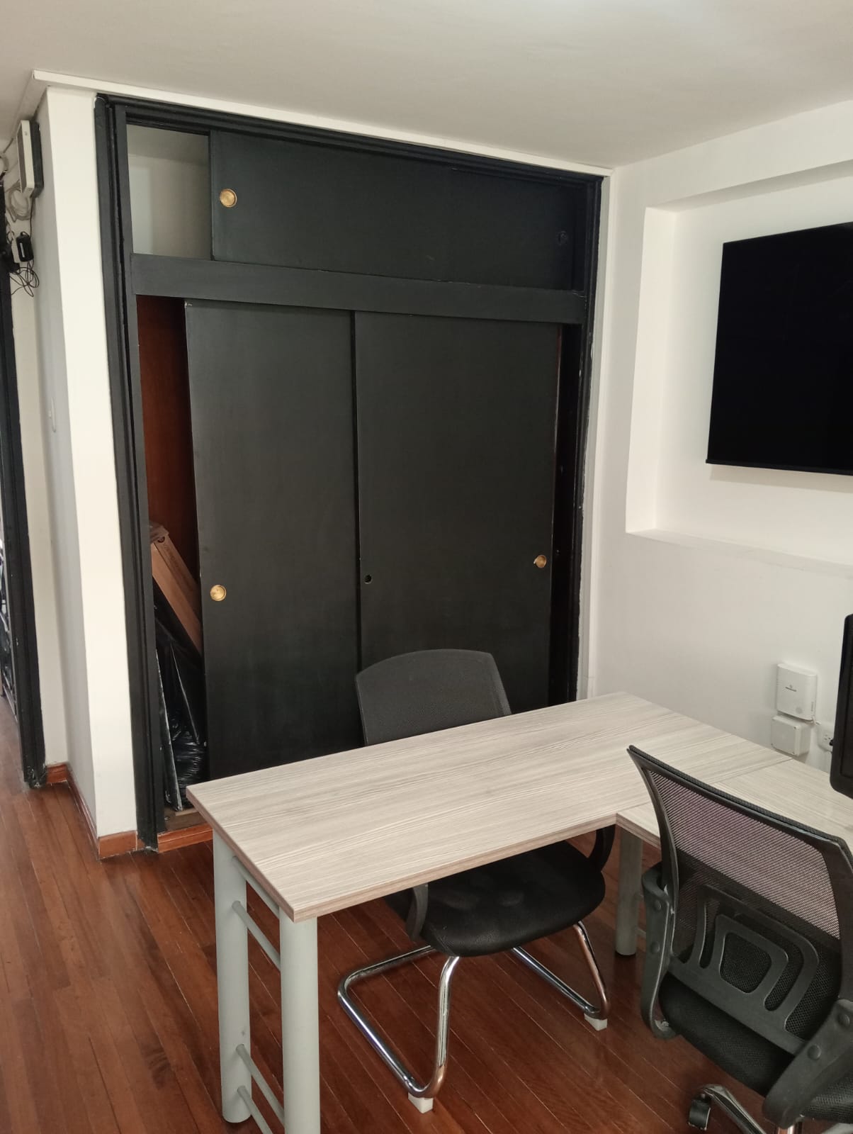 Casa en venta en Barrios Unidos, Bogotá · foto 7 de 17