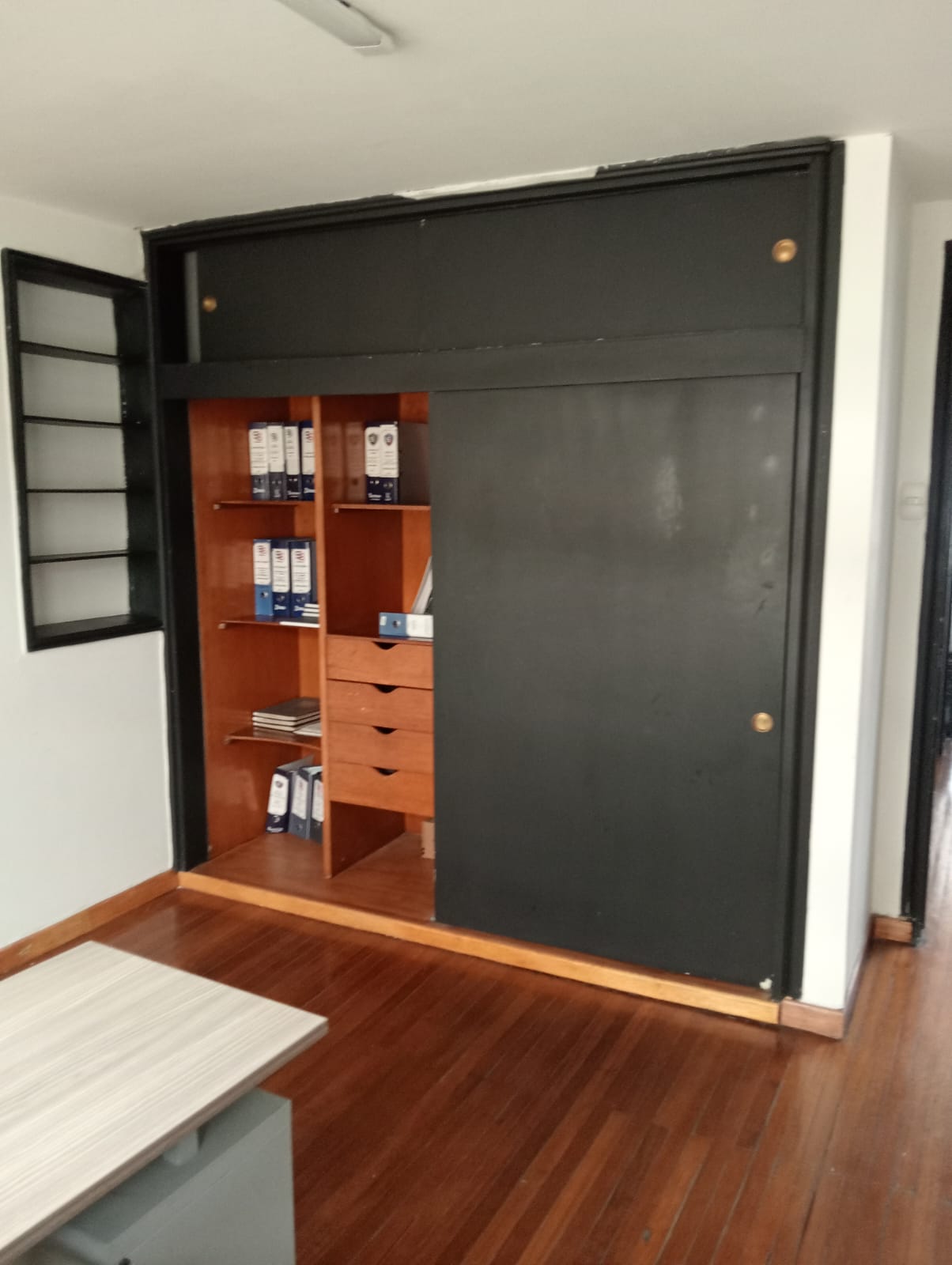 Casa en venta en Barrios Unidos, Bogotá · foto 8 de 17