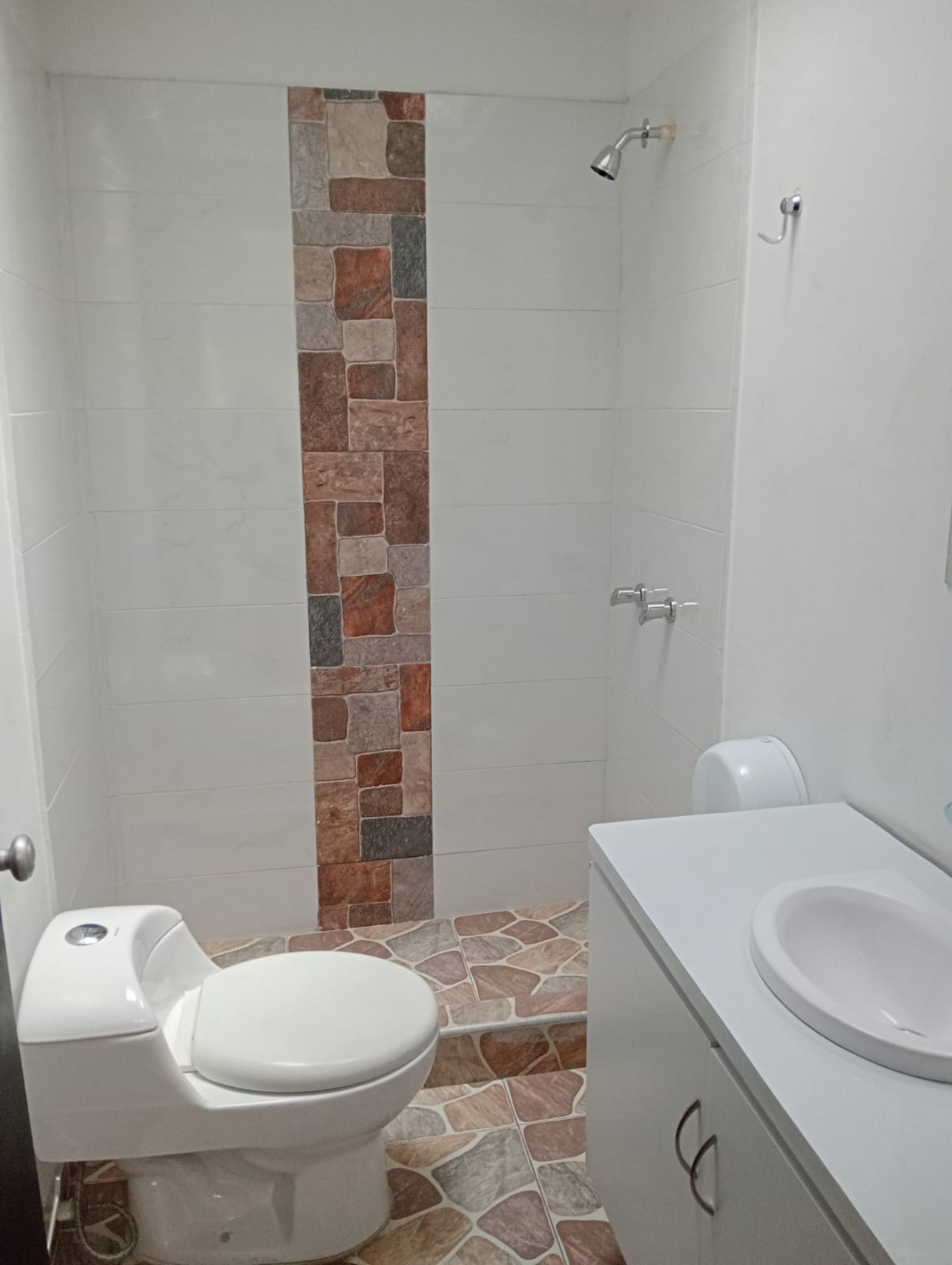 Casa en venta en Barrios Unidos, Bogotá · foto 10 de 17