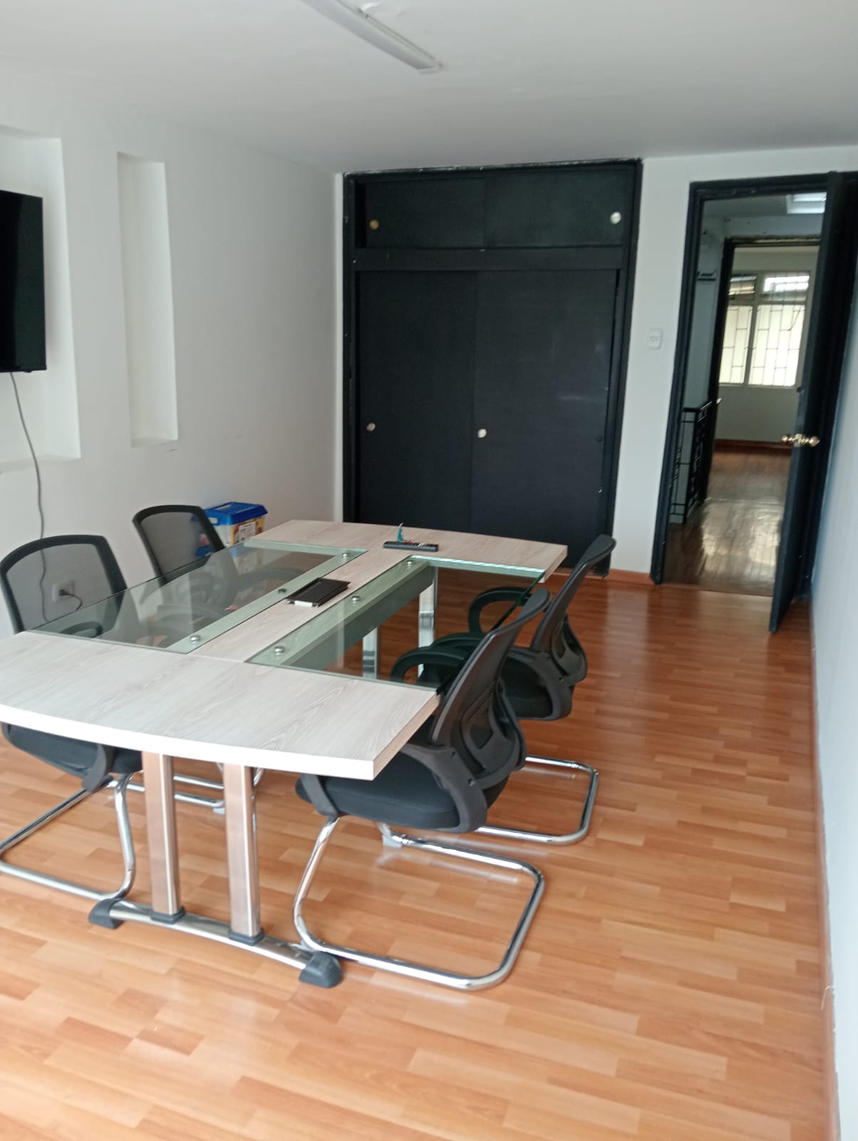 Casa en venta en Barrios Unidos, Bogotá · foto 11 de 17