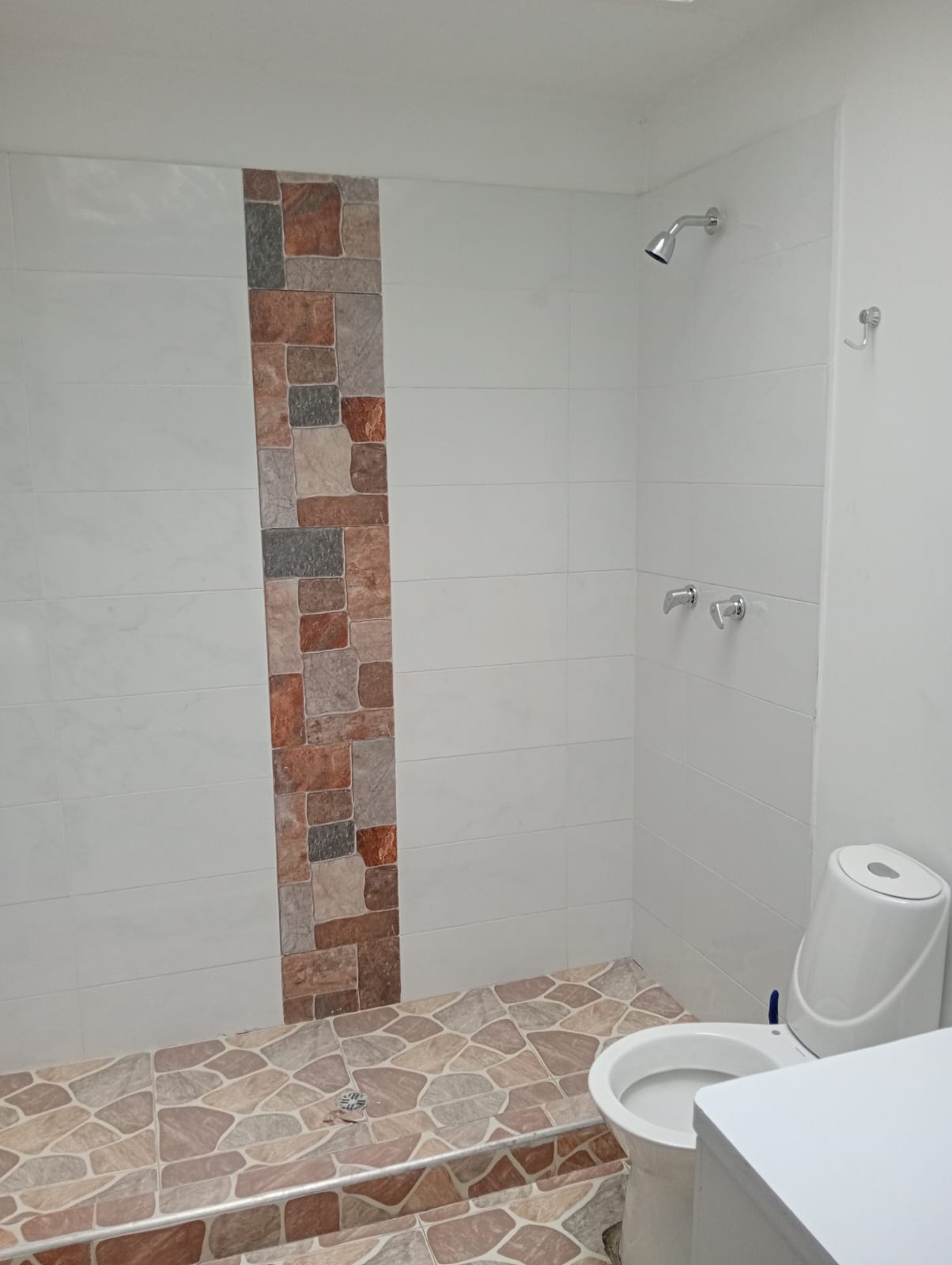 Casa en venta en Barrios Unidos, Bogotá · foto 12 de 17