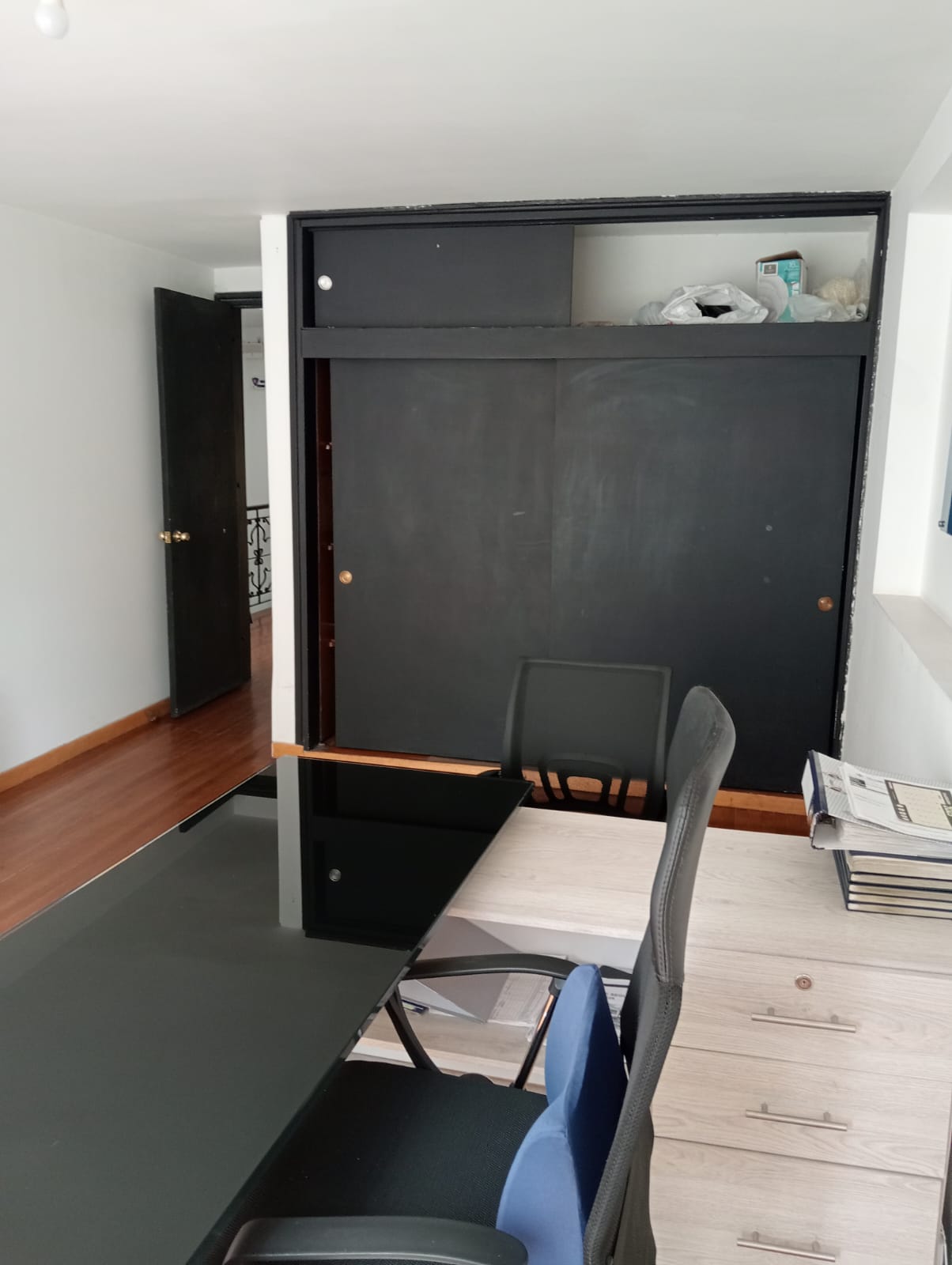 Casa en venta en Barrios Unidos, Bogotá · foto 13 de 17