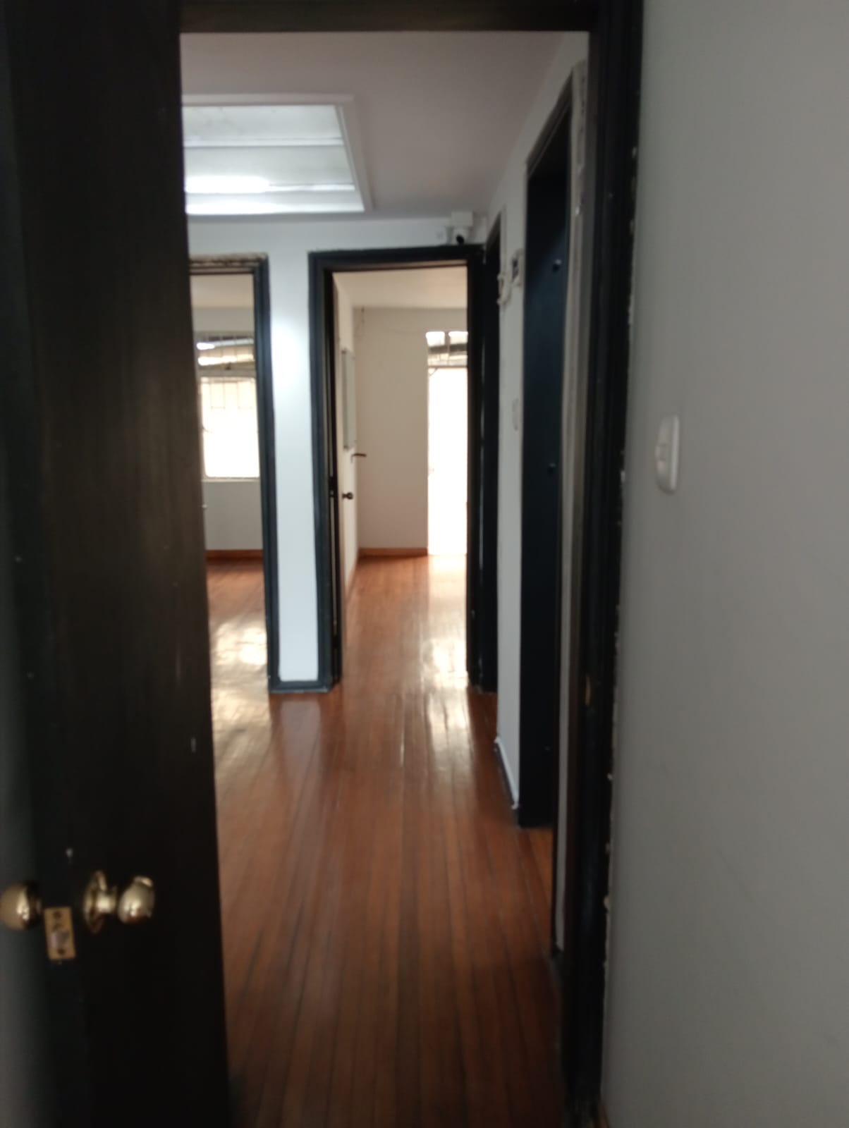 Casa en venta en Barrios Unidos, Bogotá · foto 16 de 17