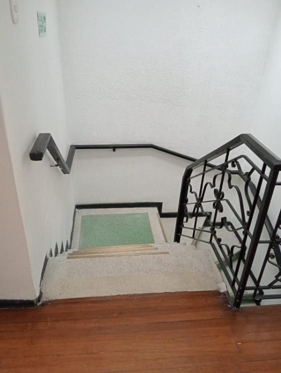 Casa en venta en Barrios Unidos, Bogotá · foto 17 de 17