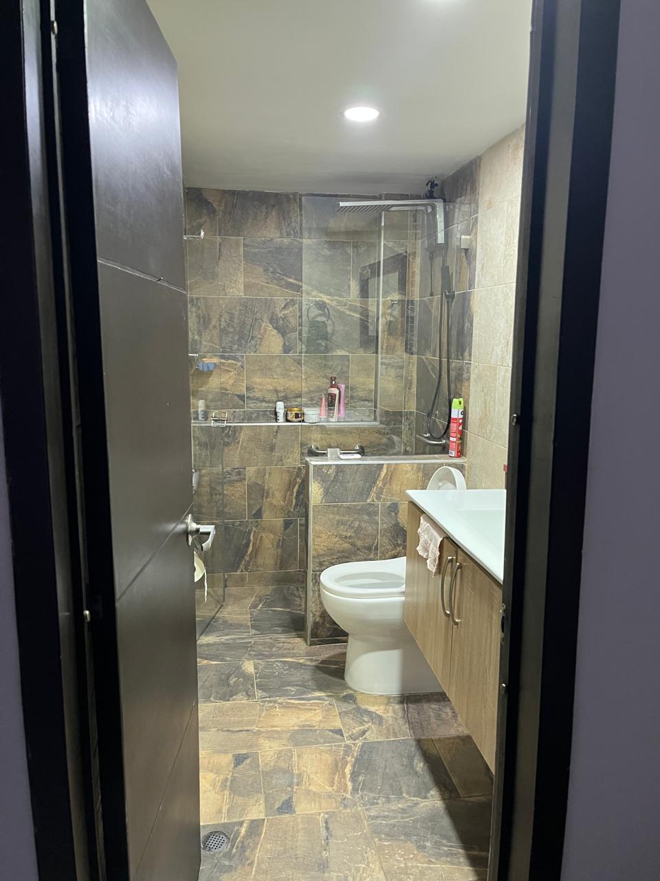 Casa en venta en Santander Sur, Bogotá · foto 4 de 9