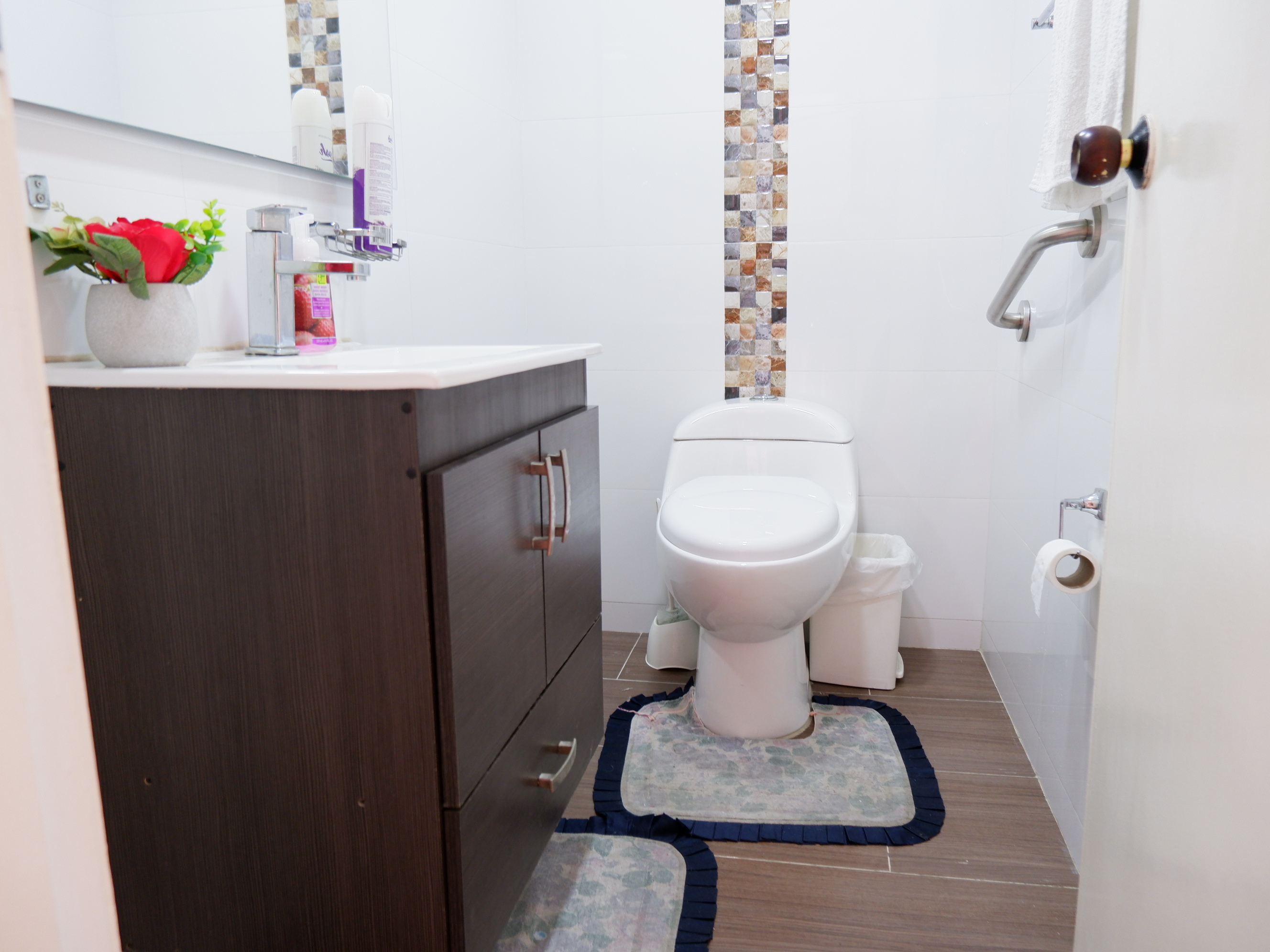 Casa en venta en Fontibon, Bogotá · foto 6 de 24