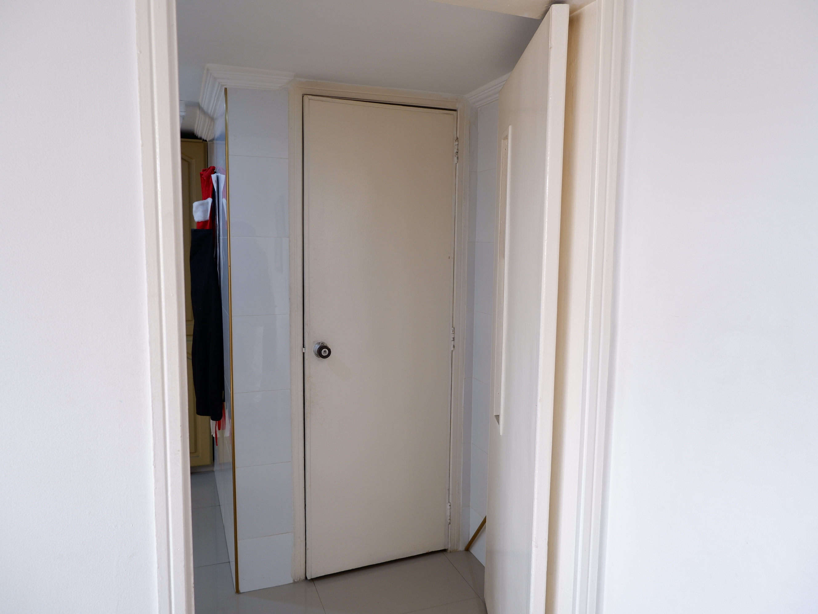 Casa en venta en Fontibon, Bogotá · foto 7 de 24
