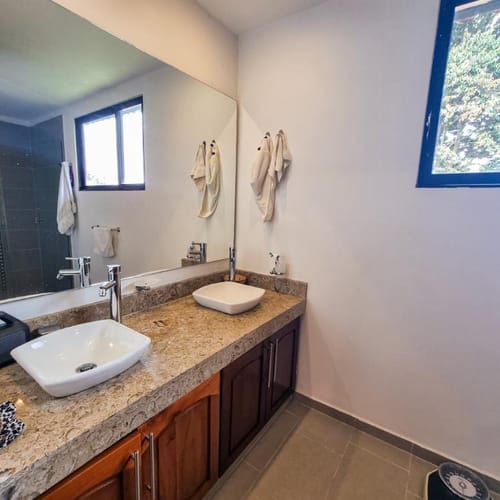 Casa de 5 alcobas en venta en Las Mercedarias, Chía, 329 m² · foto 14 de 24