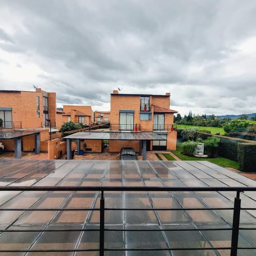Casa de 5 alcobas en venta en Las Mercedarias, Chía, 329 m² · foto 15 de 24