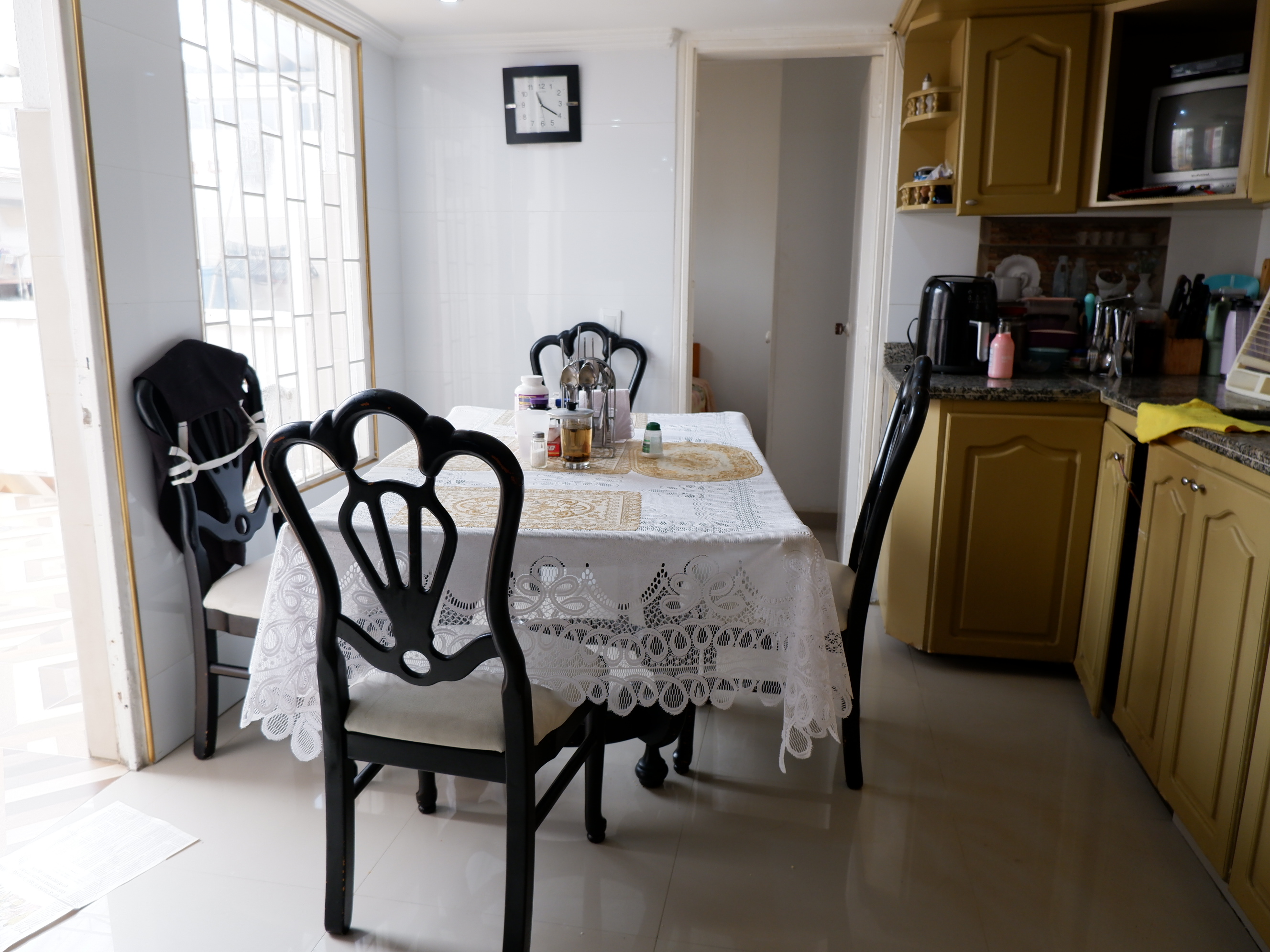 Casa en venta en Fontibon, Bogotá · foto 10 de 24