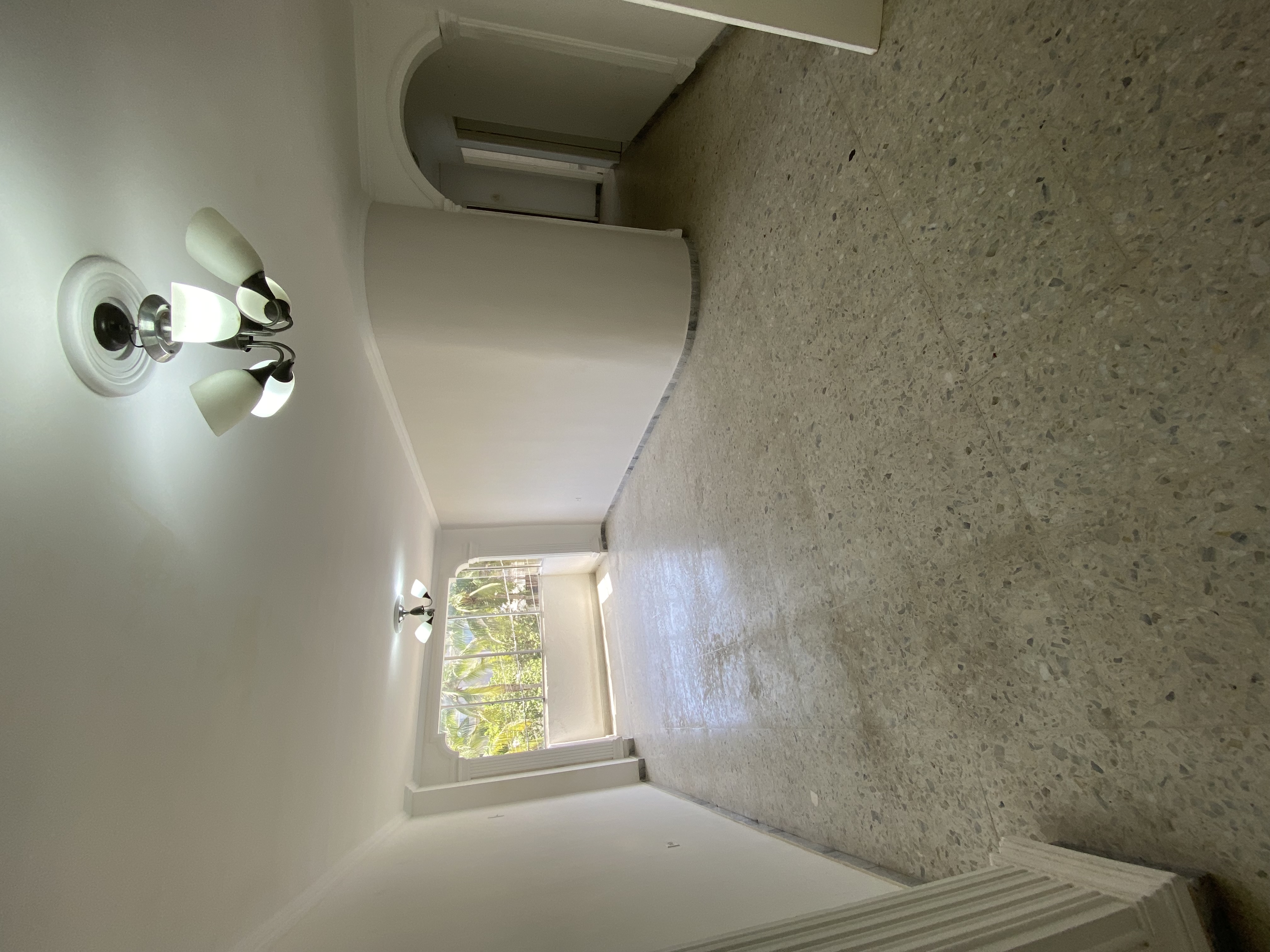 Apartamento en arriendo en La Cumbre, Barranquilla · foto 2 de 12