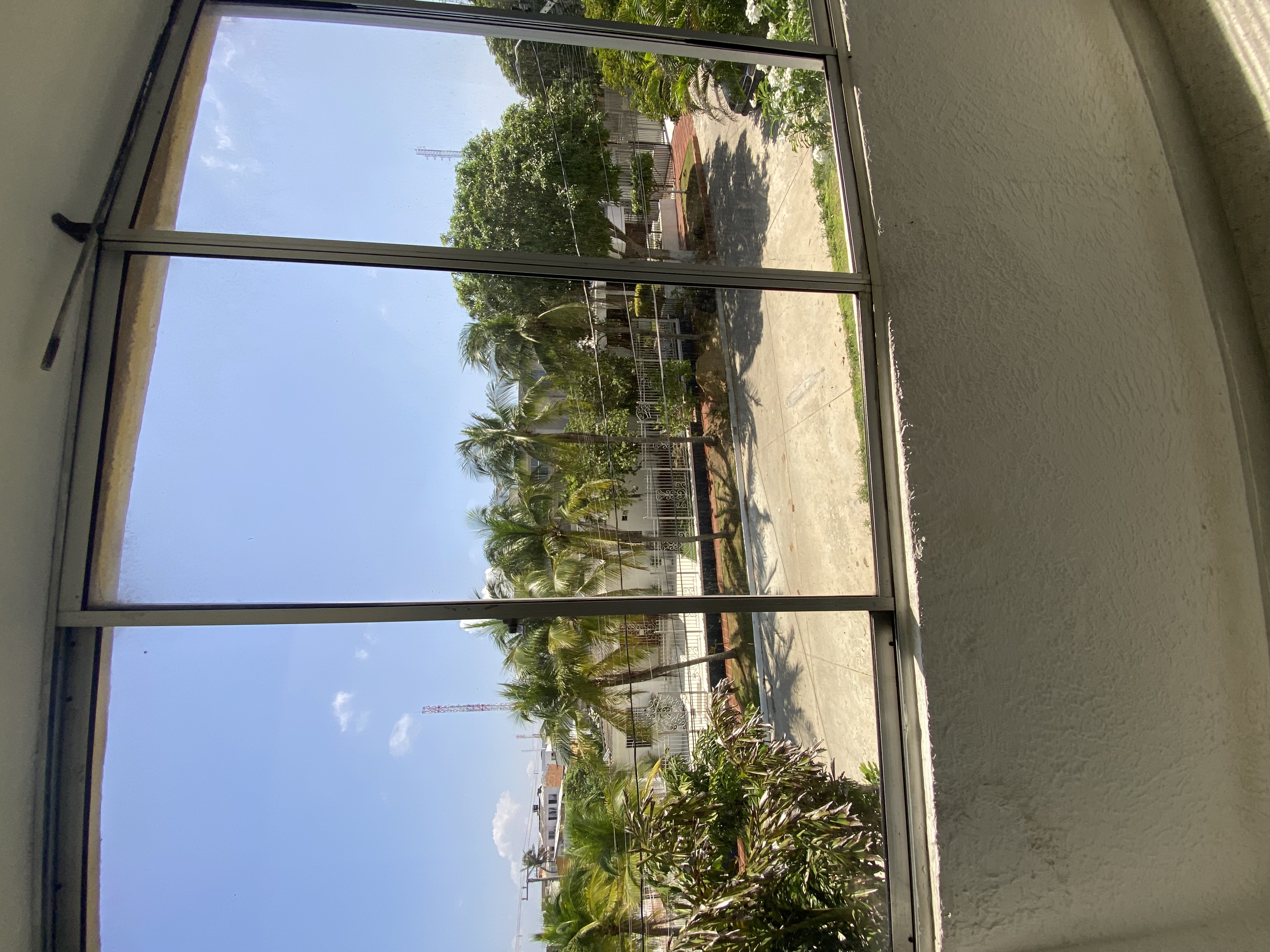 Apartamento en arriendo en La Cumbre, Barranquilla · foto 3 de 12