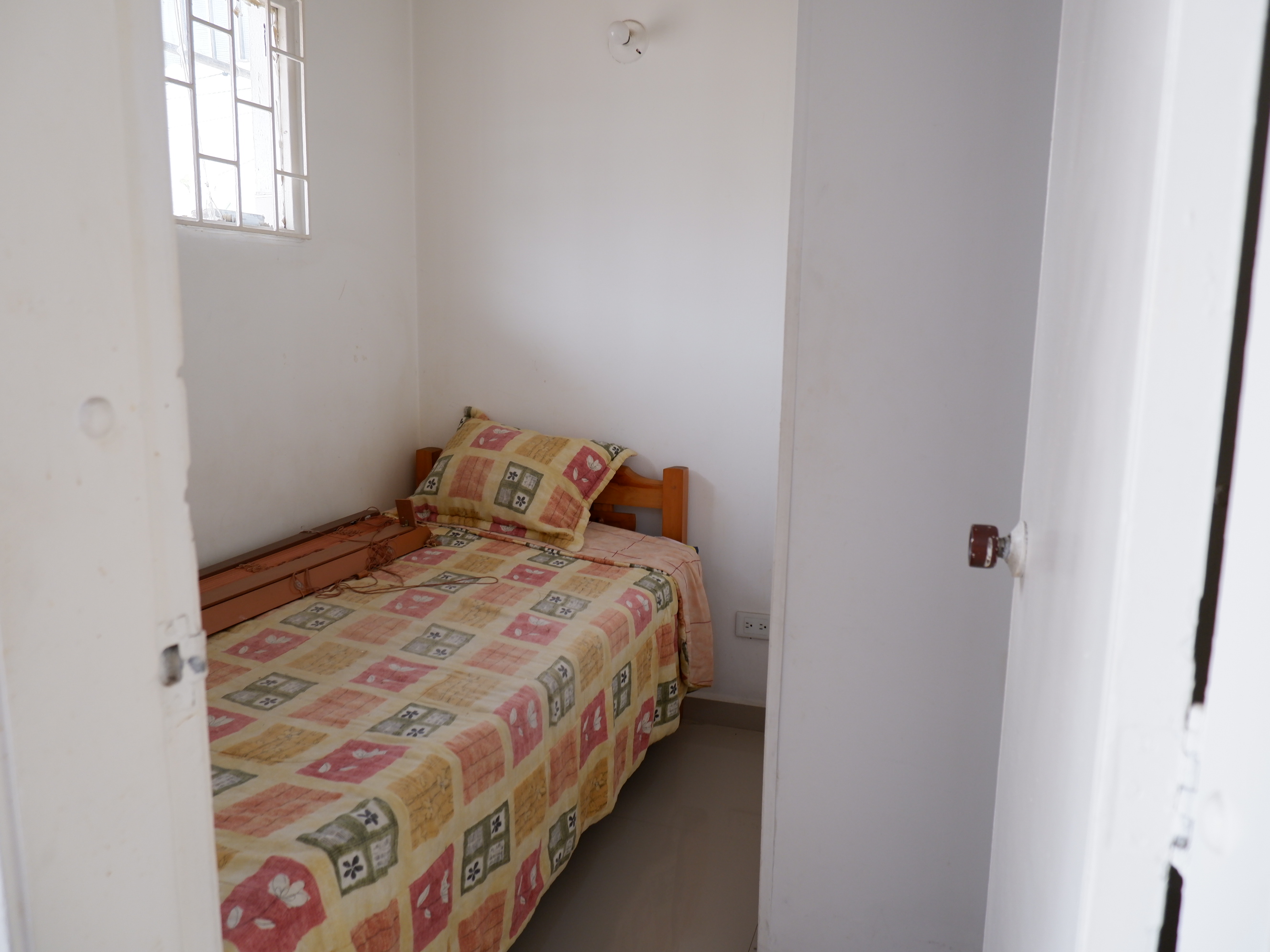 Casa en venta en Fontibon, Bogotá · foto 13 de 24