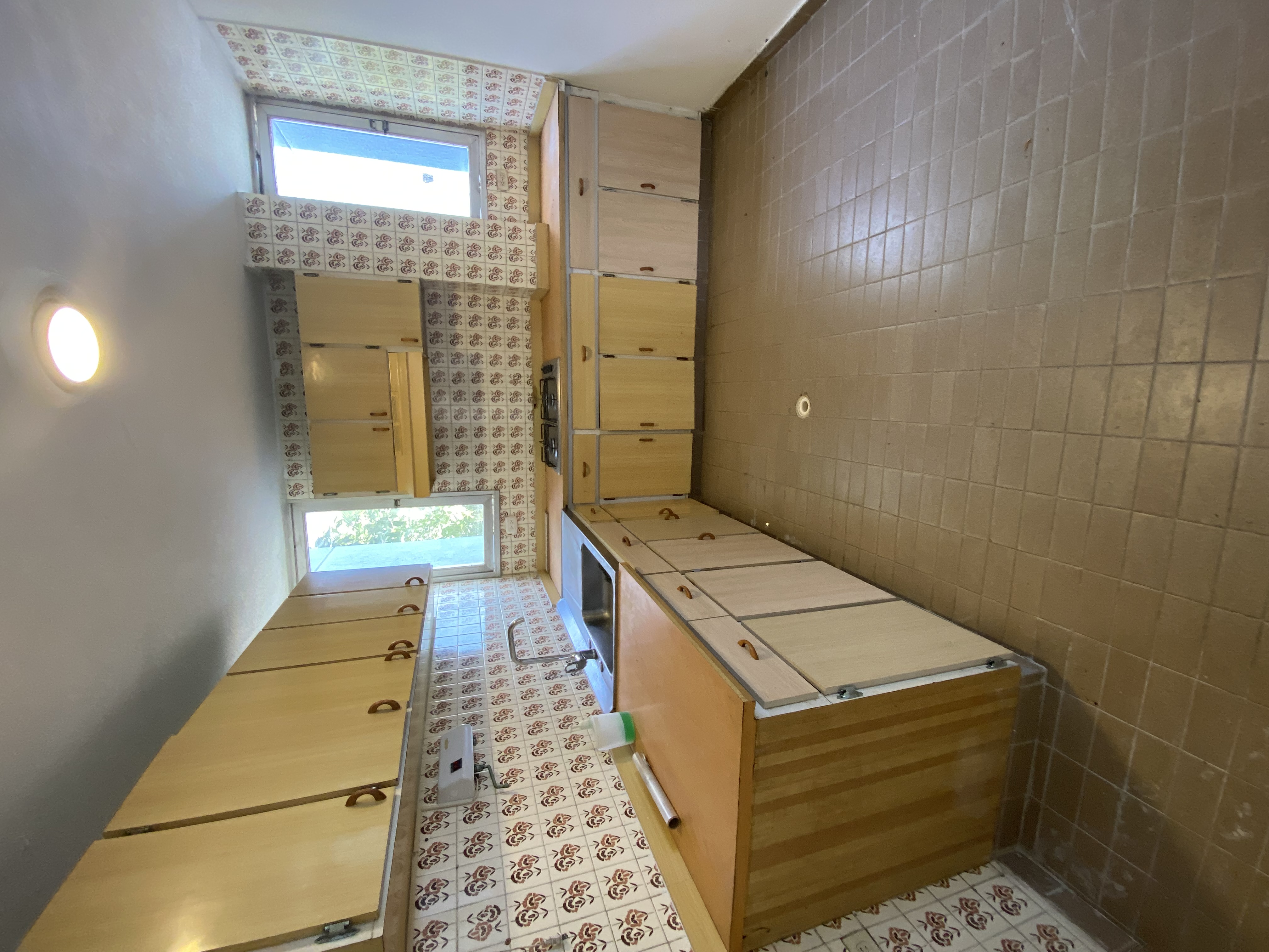 Apartamento en arriendo en La Cumbre, Barranquilla · foto 4 de 12