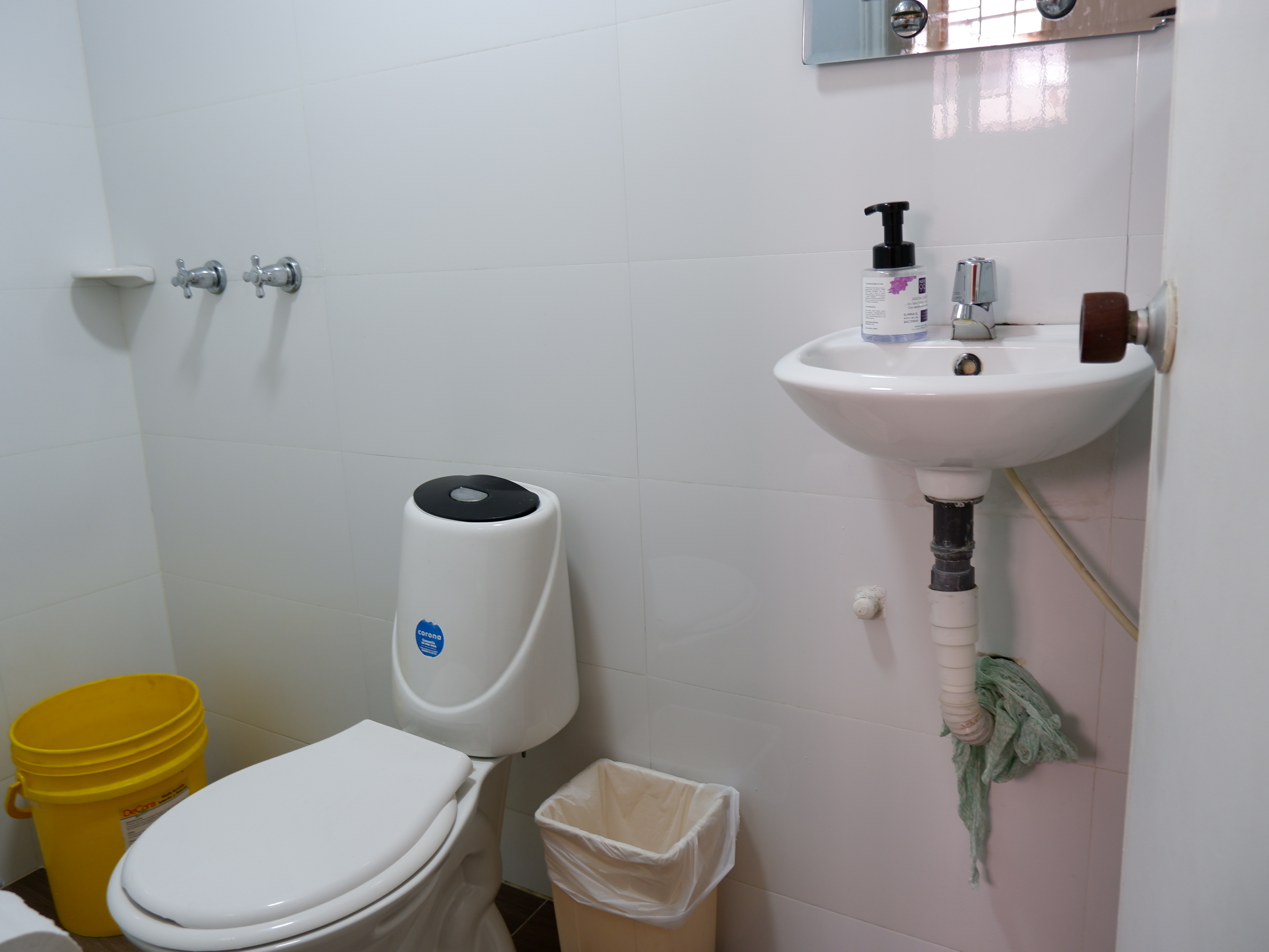 Casa en venta en Fontibon, Bogotá · foto 14 de 24