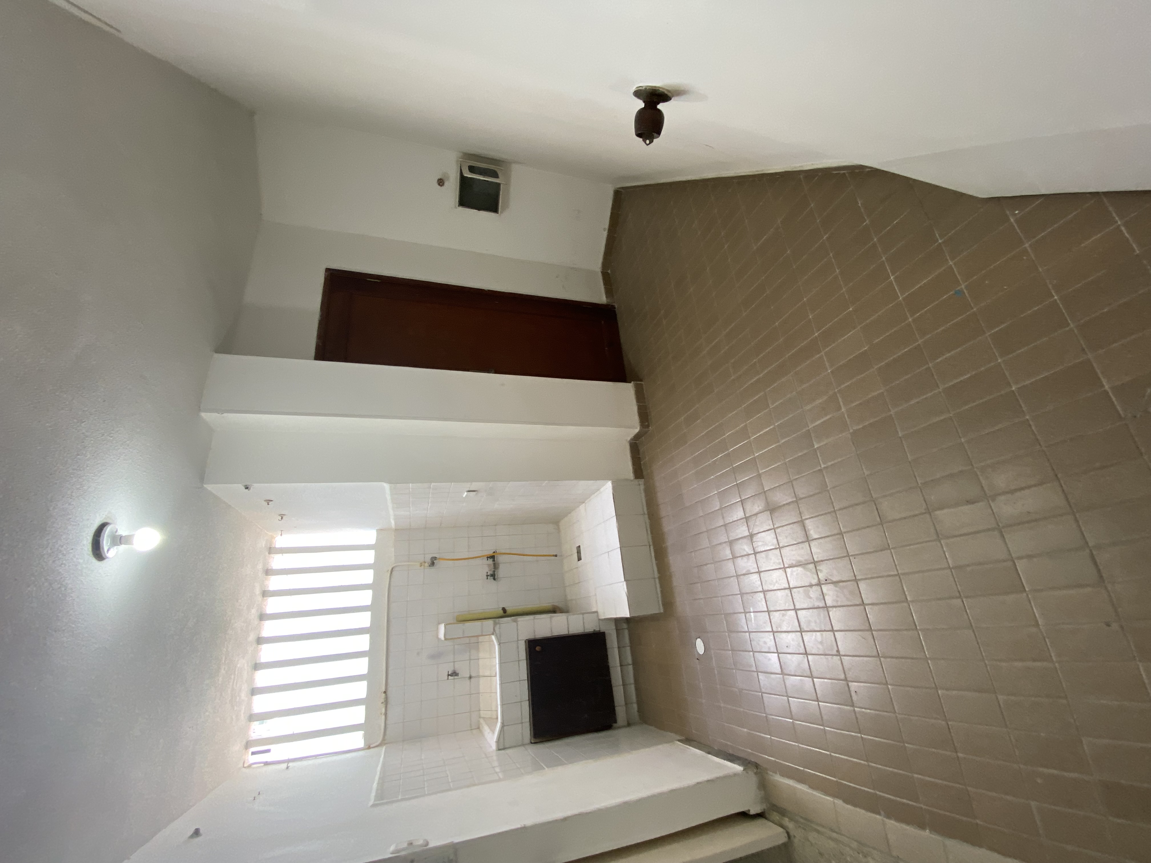 Apartamento en arriendo en La Cumbre, Barranquilla · foto 5 de 12