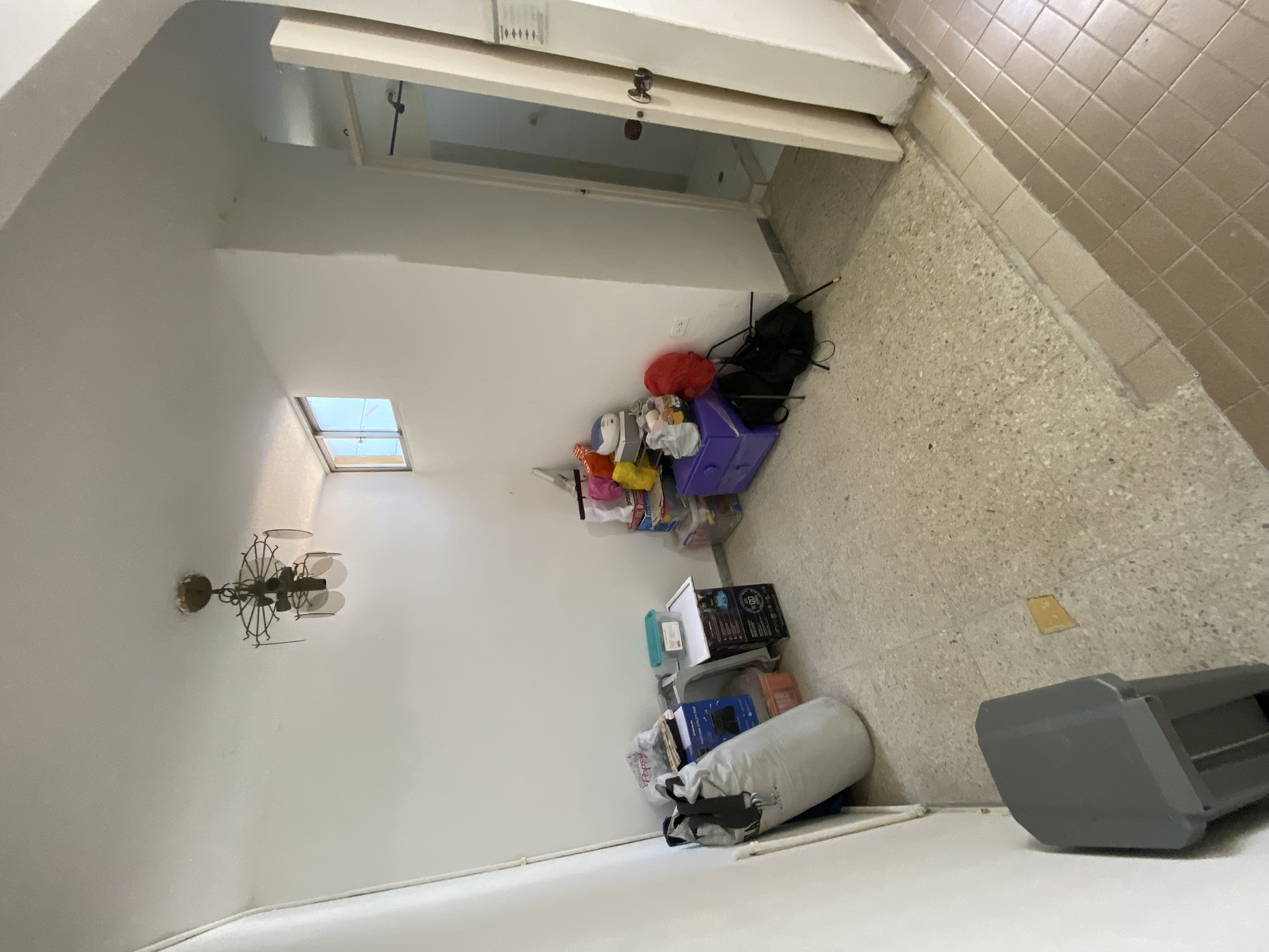 Apartamento en arriendo en La Cumbre, Barranquilla · foto 6 de 12