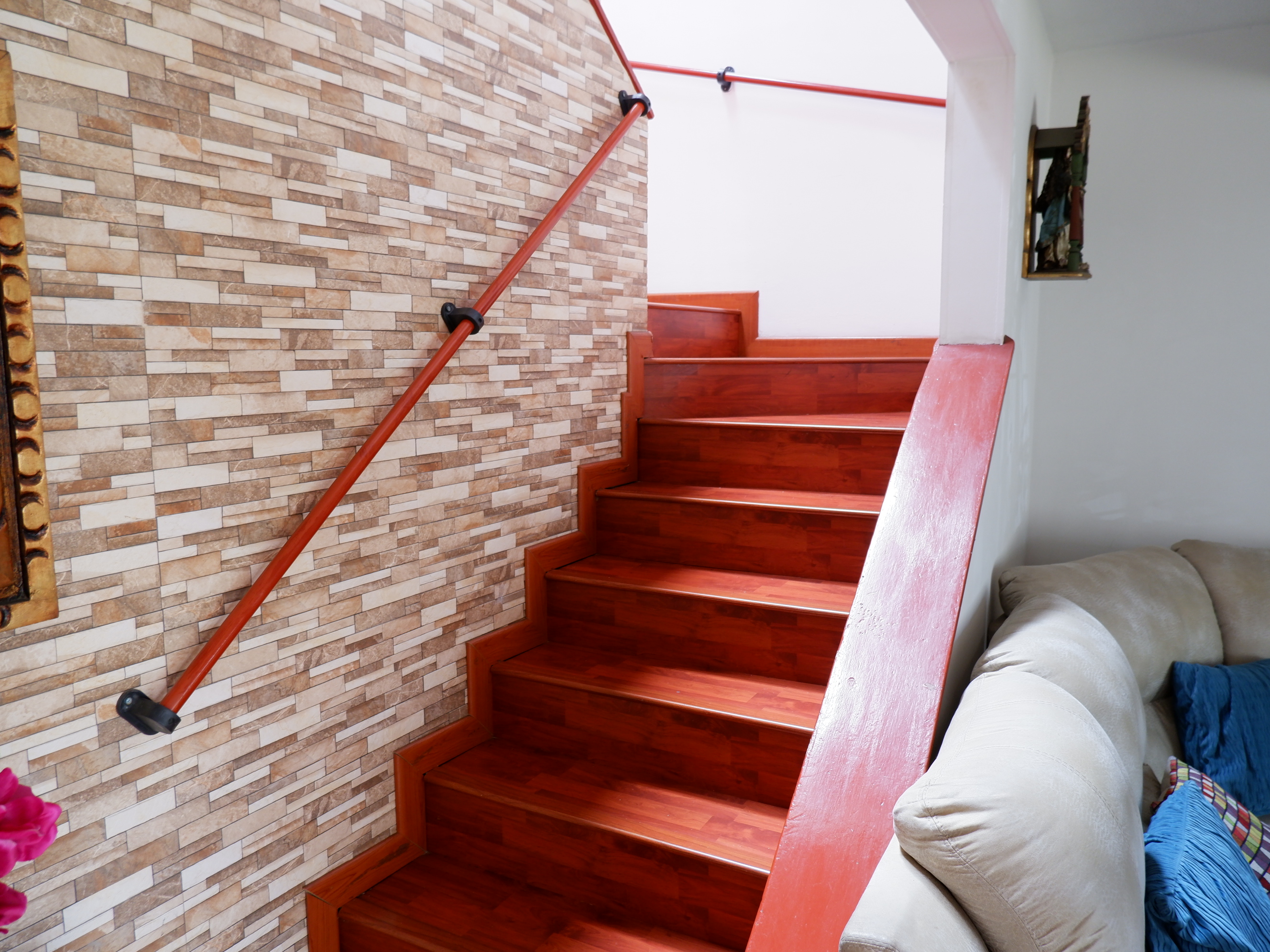 Casa en venta en Fontibon, Bogotá · foto 16 de 24