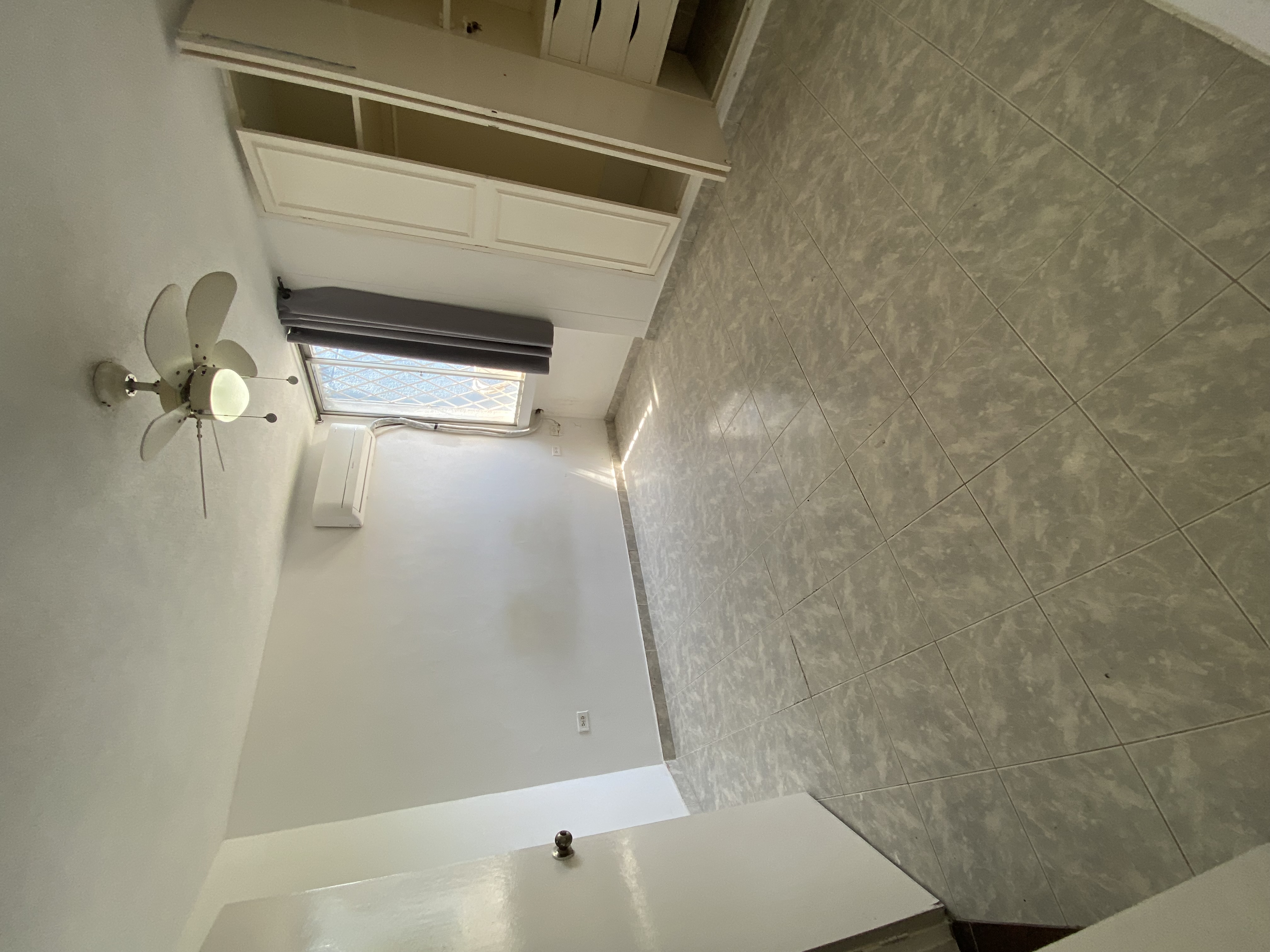 Apartamento en arriendo en La Cumbre, Barranquilla · foto 7 de 12