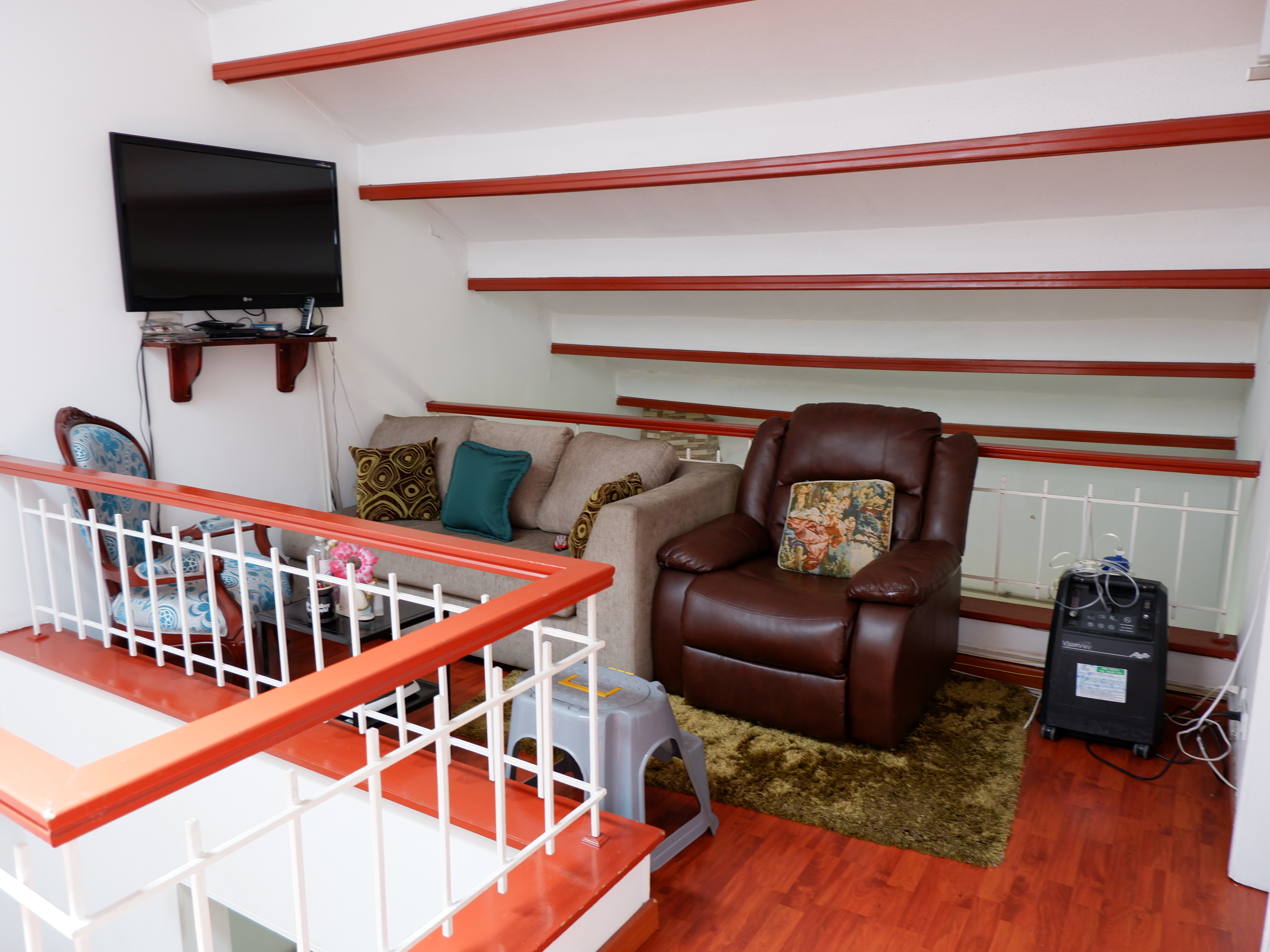 Casa en venta en Fontibon, Bogotá · foto 17 de 24