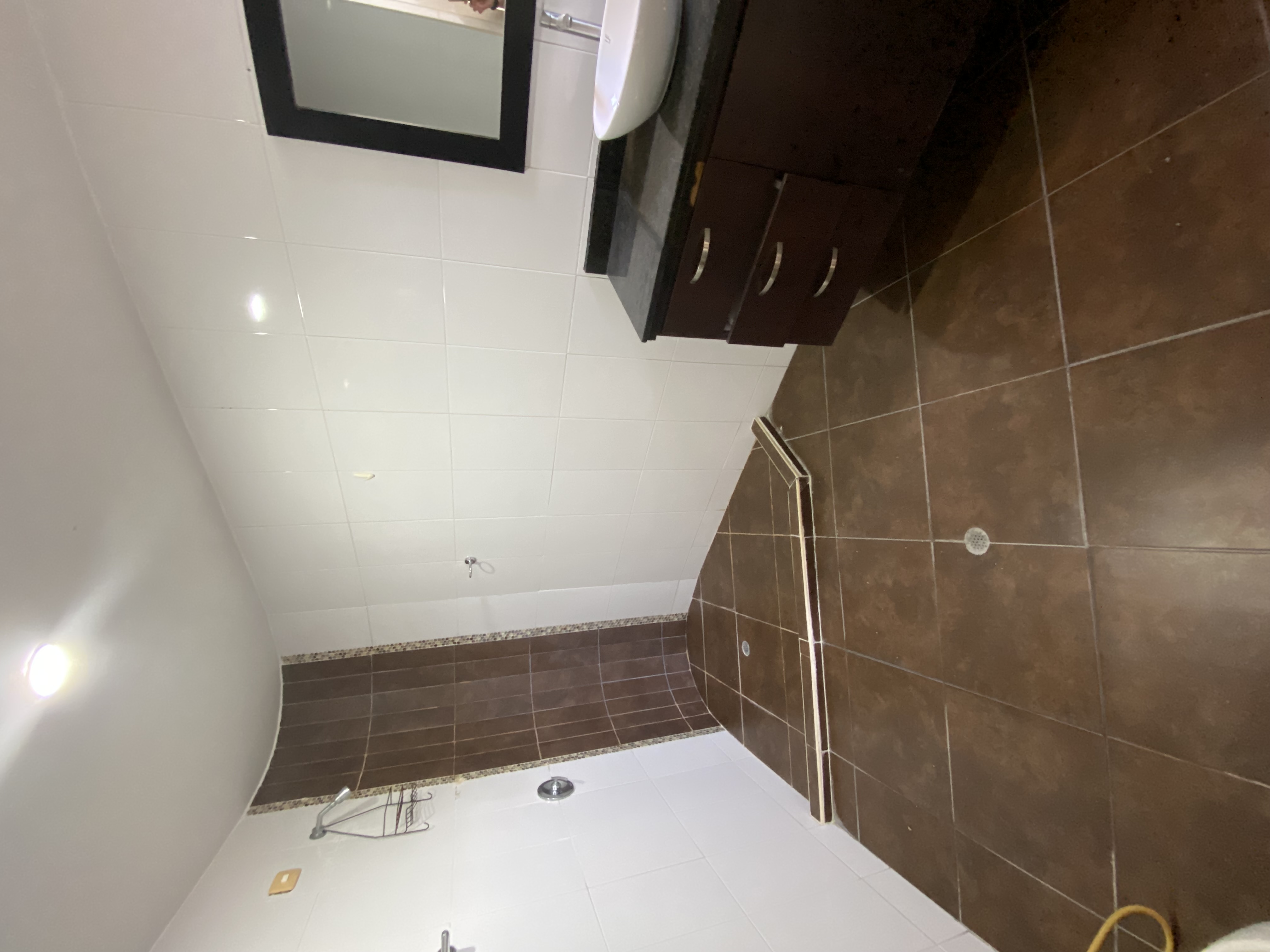 Apartamento en arriendo en La Cumbre, Barranquilla · foto 8 de 12