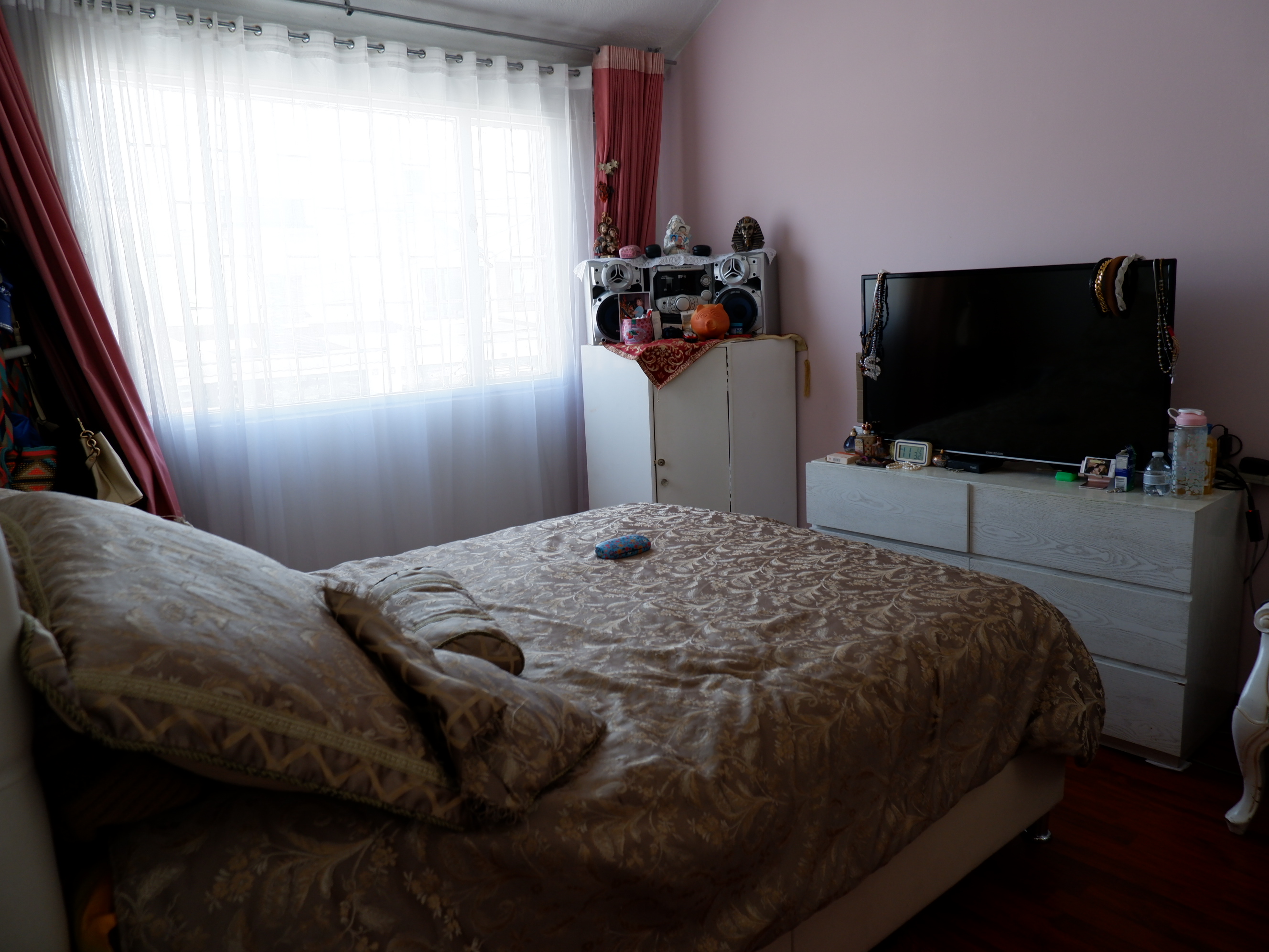 Casa en venta en Fontibon, Bogotá · foto 18 de 24