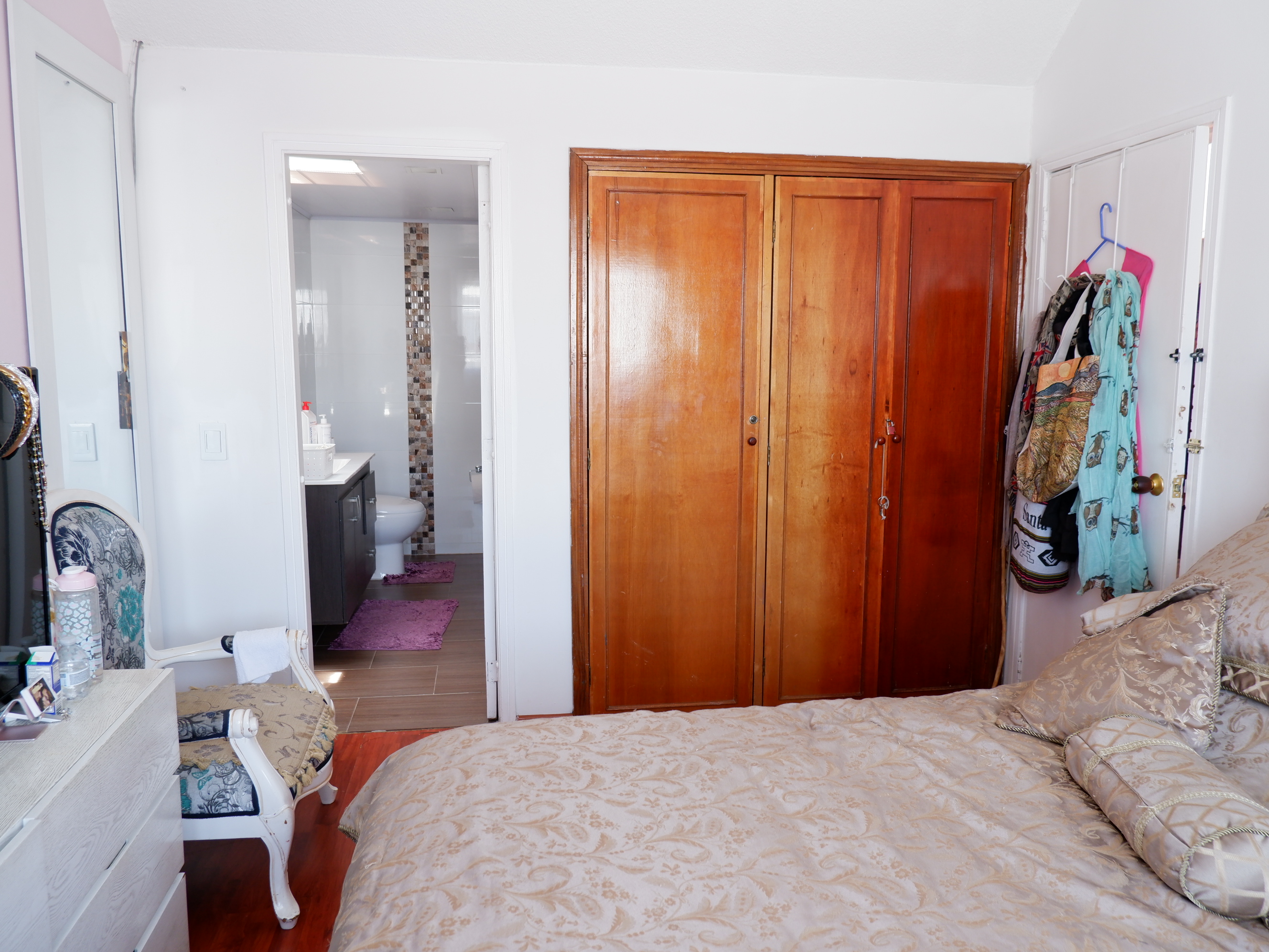 Casa en venta en Fontibon, Bogotá · foto 19 de 24
