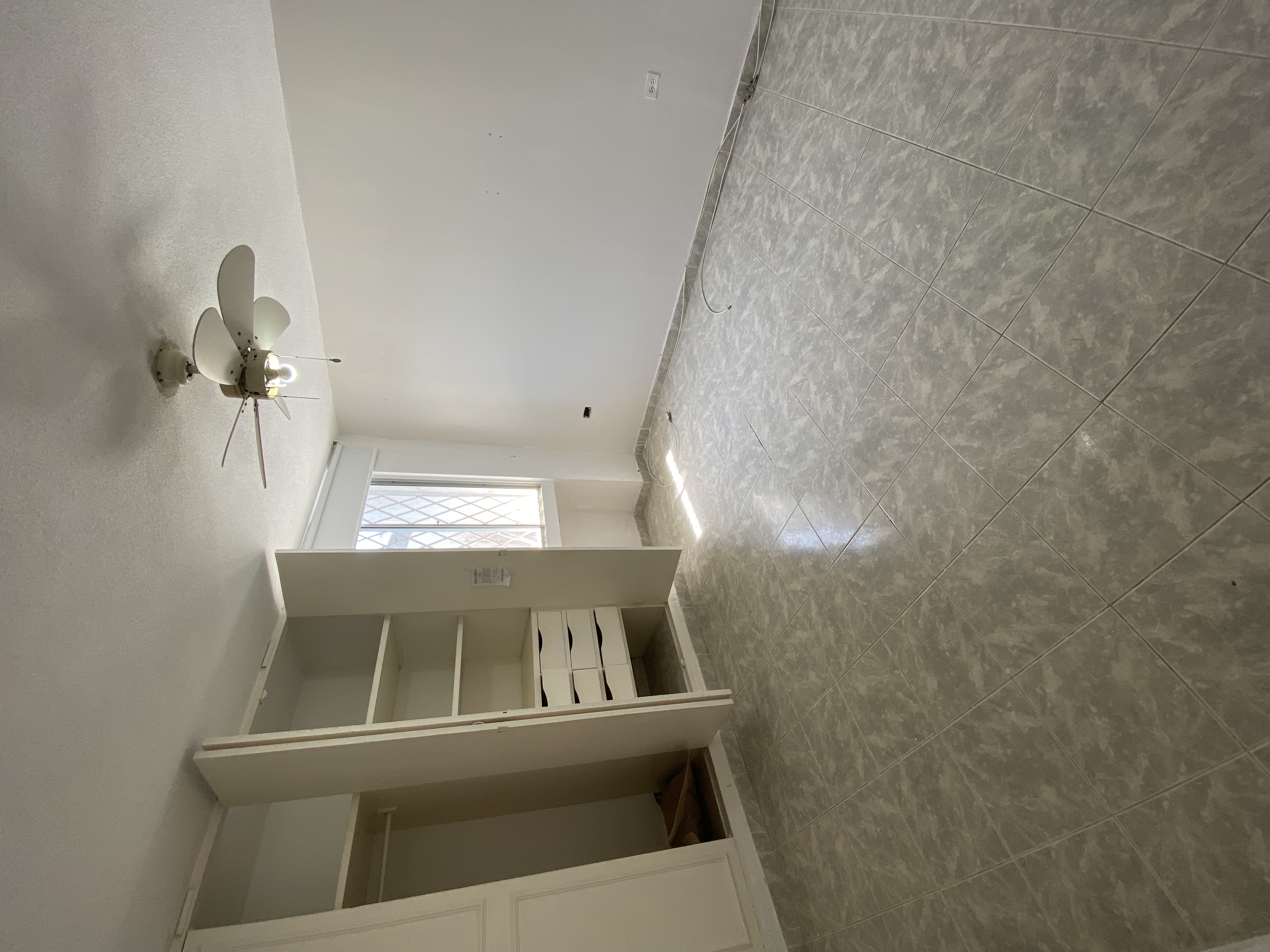 Apartamento en arriendo en La Cumbre, Barranquilla · foto 10 de 12