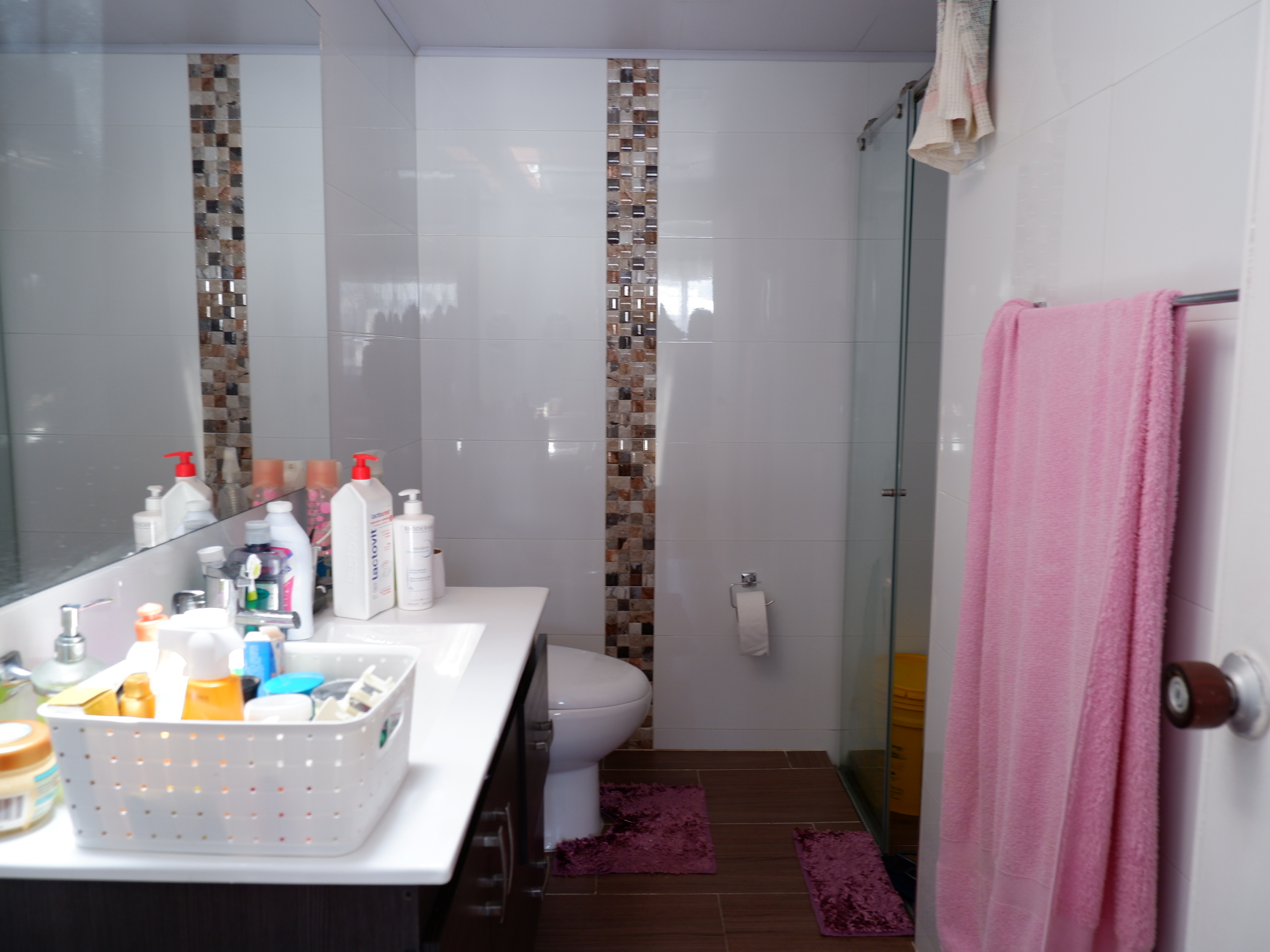 Casa en venta en Fontibon, Bogotá · foto 20 de 24