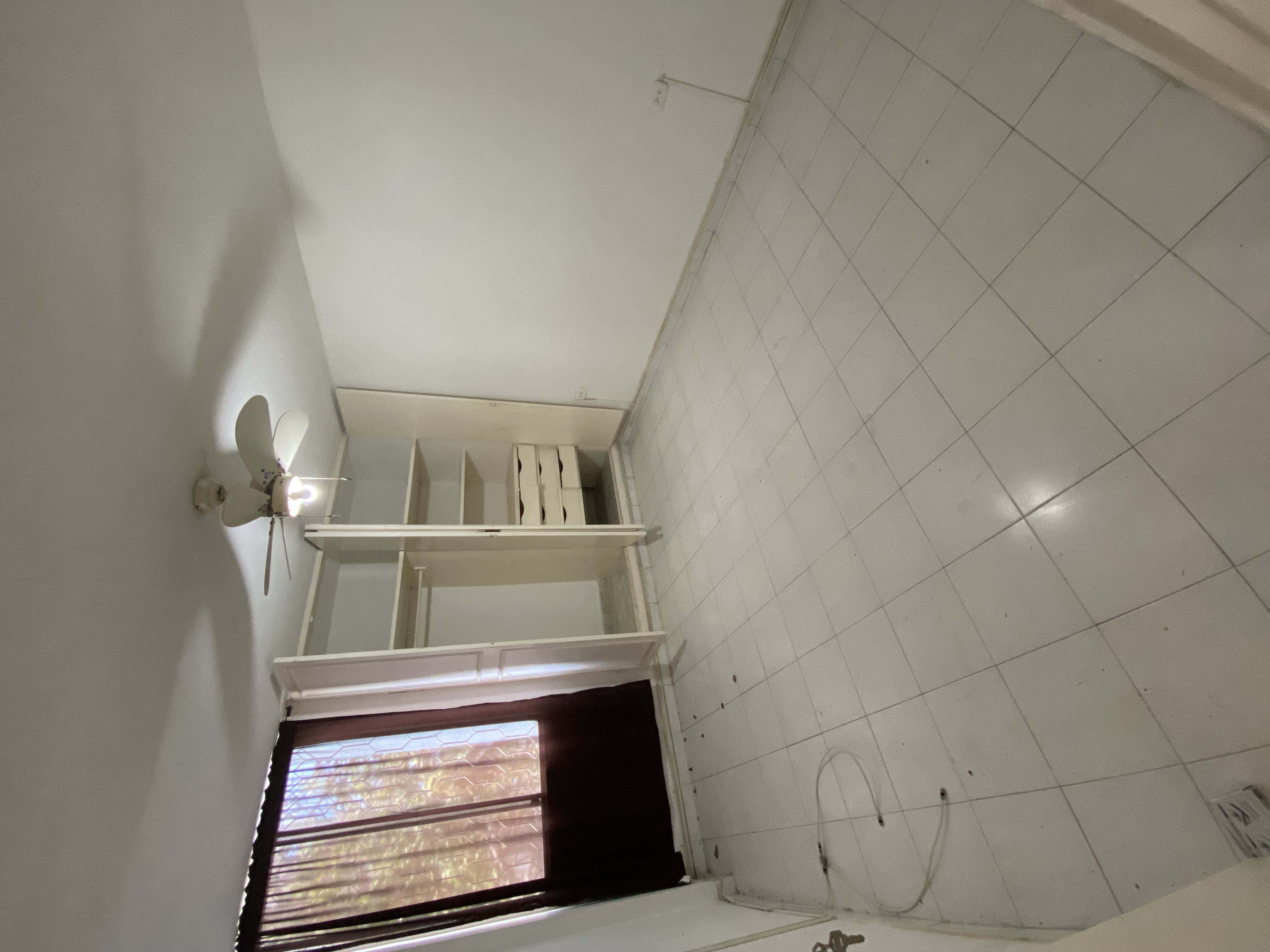 Apartamento en arriendo en La Cumbre, Barranquilla · foto 11 de 12