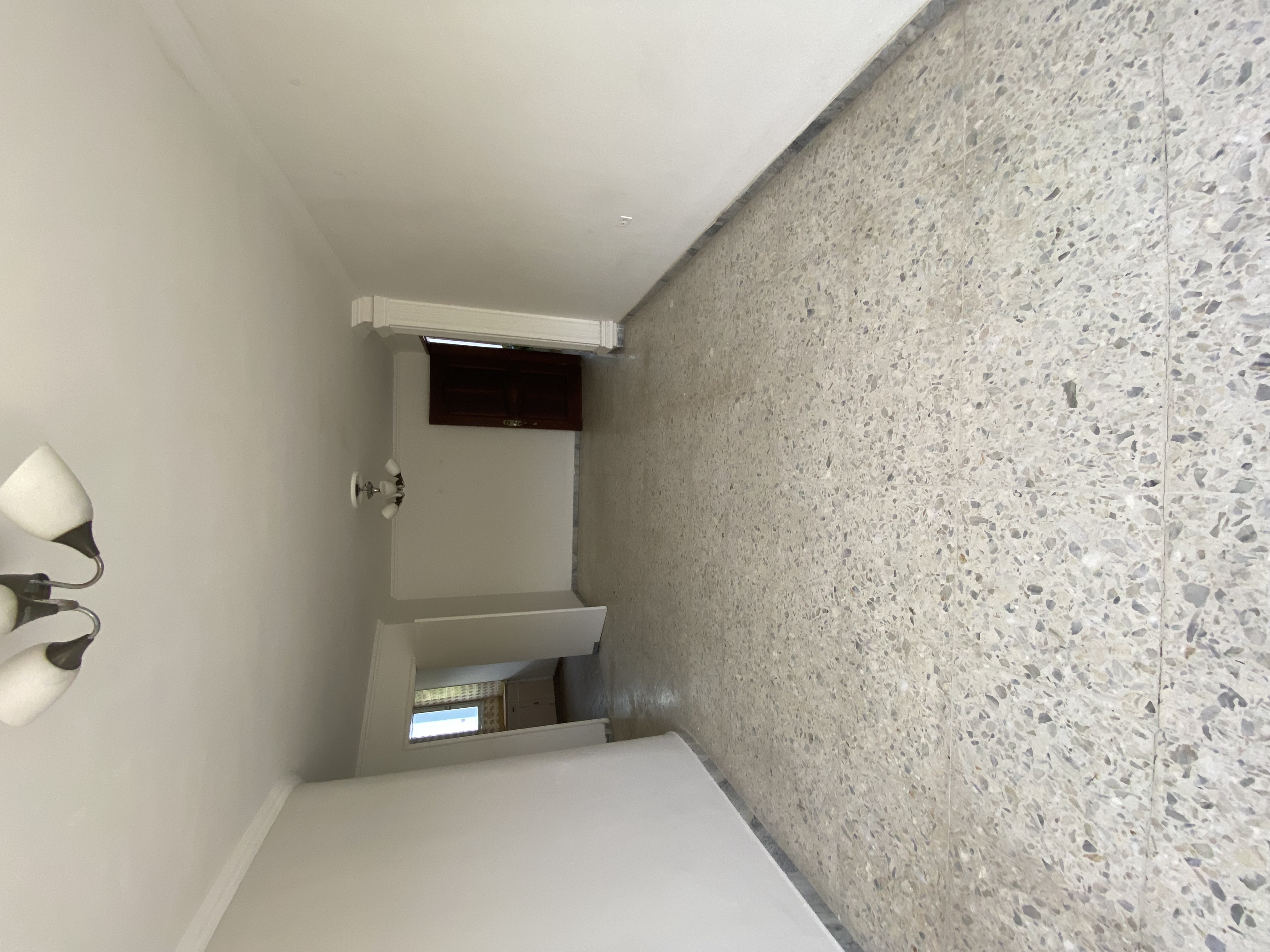 Apartamento en arriendo en La Cumbre, Barranquilla · foto 12 de 12