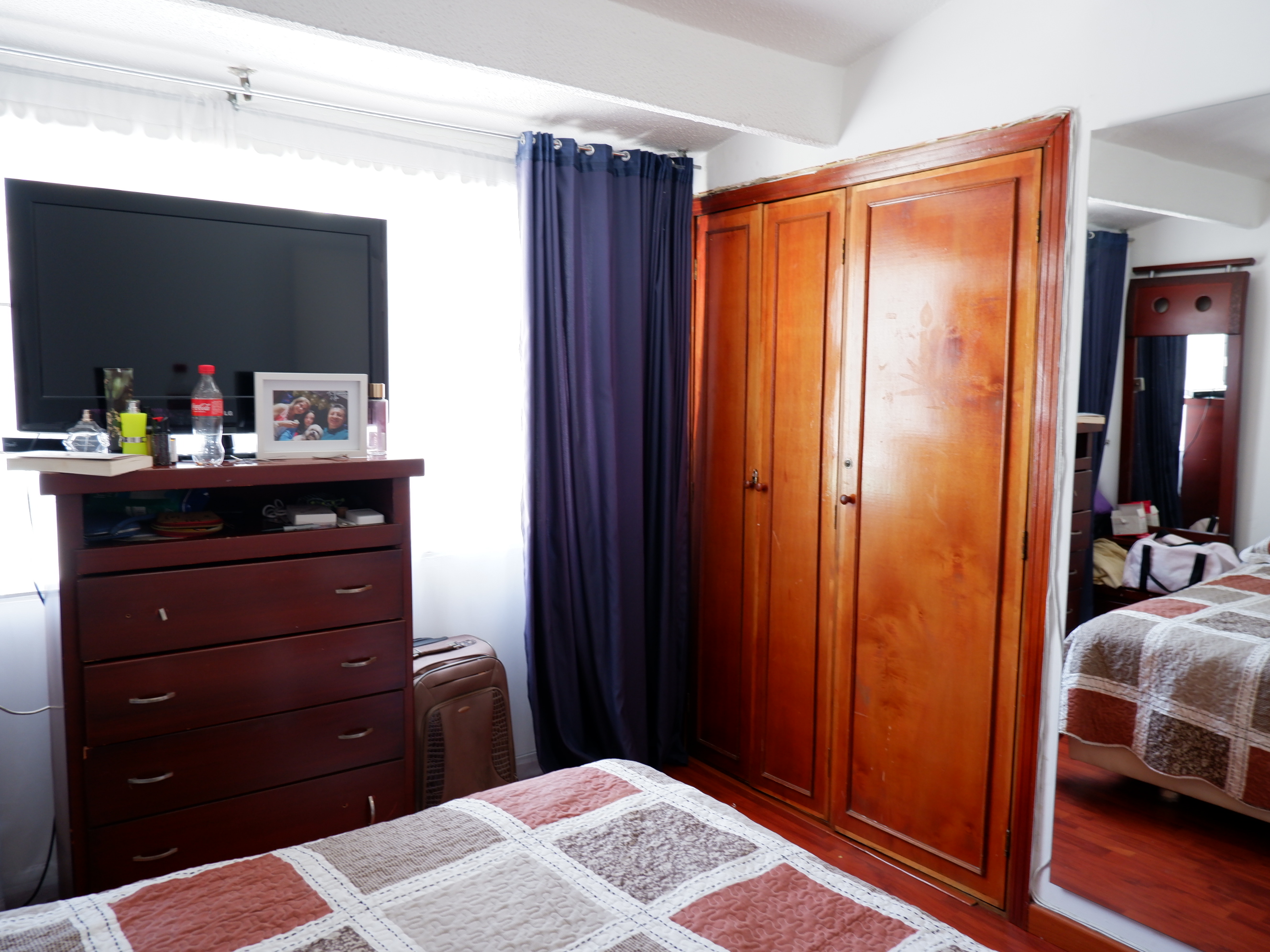 Casa en venta en Fontibon, Bogotá · foto 23 de 24