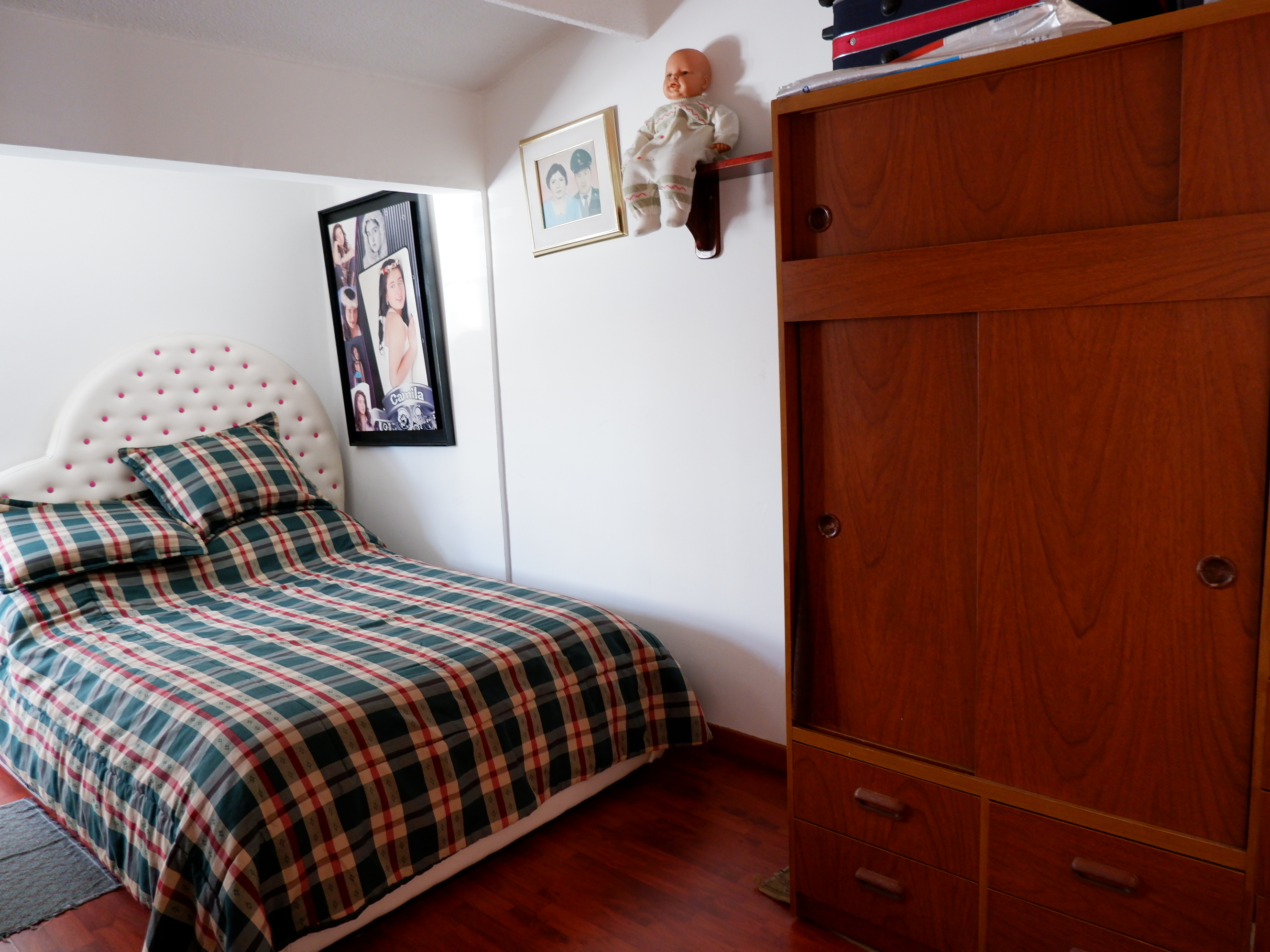 Casa en venta en Fontibon, Bogotá · foto 24 de 24