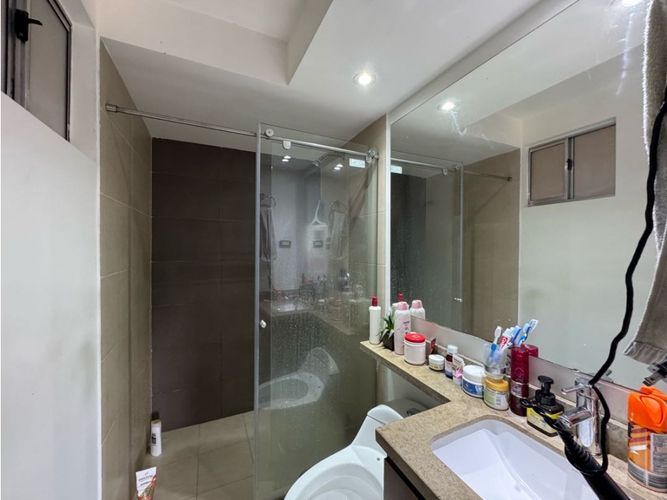 Apartamento en venta en Panorama Del Campo, Mosquera · foto 11 de 19