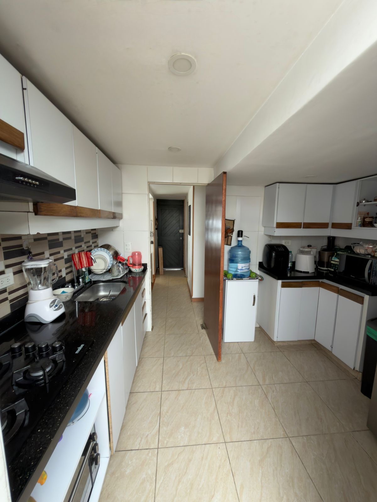 Casa en venta en Delicias Norte, Chía · foto 6 de 15