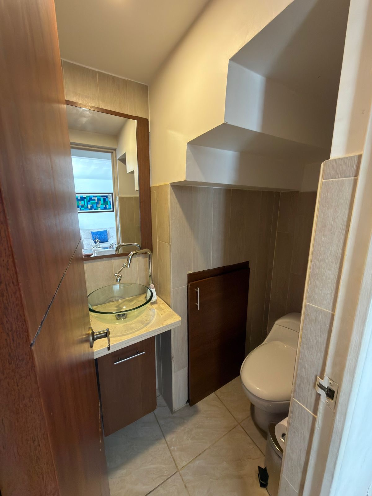 Casa en venta en Delicias Norte, Chía · foto 7 de 15